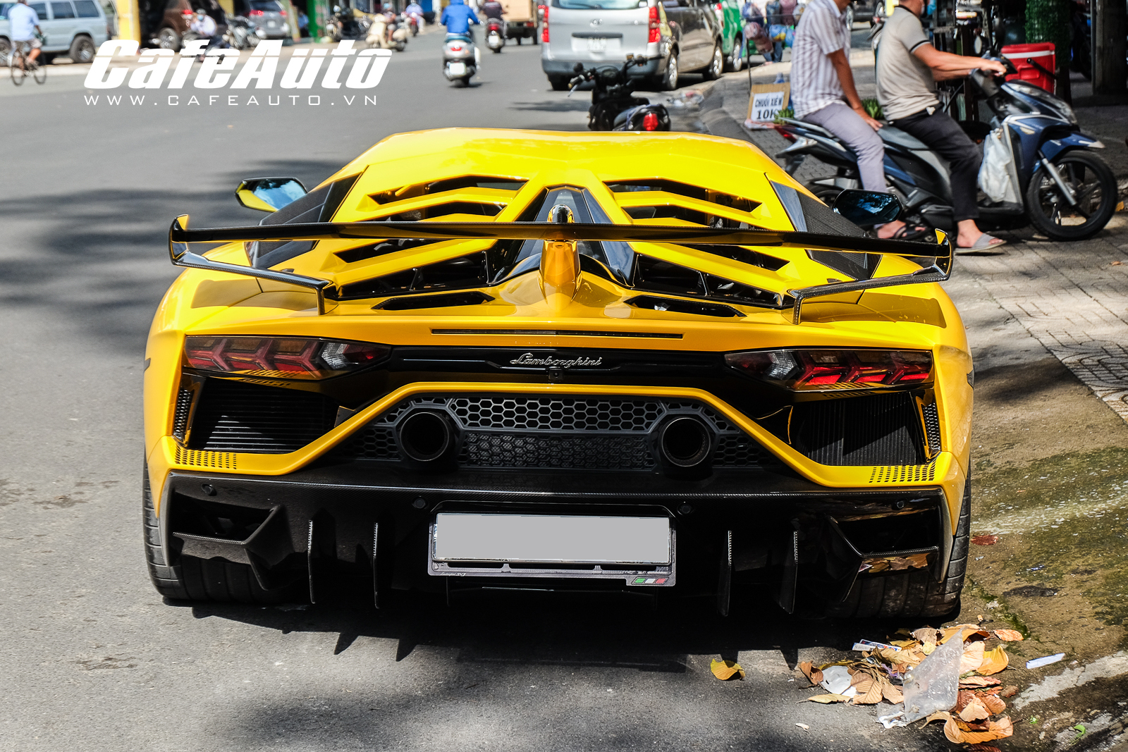 aventador-svj-novitec-doi-mau-LGBT-cafeautovn-8