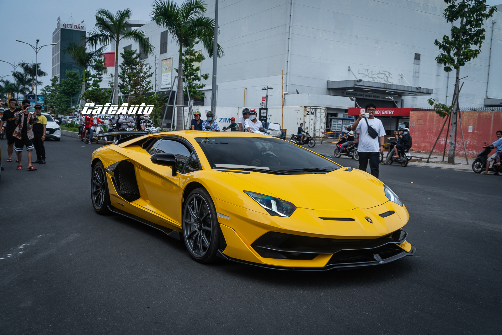 aventador-svj-novitec-doi-mau-LGBT-cafeautovn-9