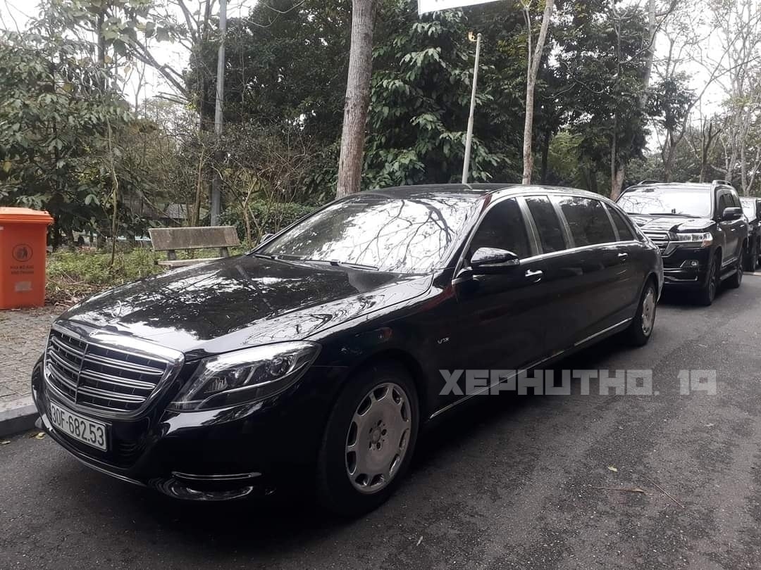 mercedes-maybach-s-600-pullman-den-hung-cafeautovn-1