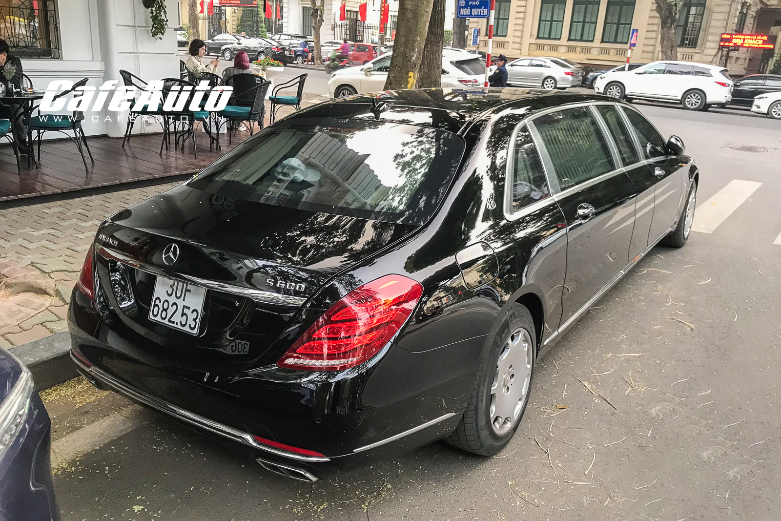 mercedes-maybach-s-600-pullman-den-hung-cafeautovn-11