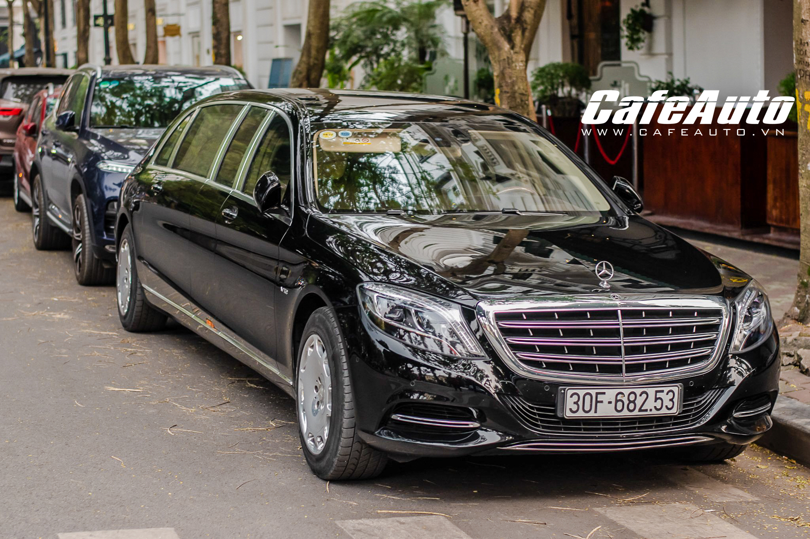 mercedes-maybach-s-600-pullman-den-hung-cafeautovn-12