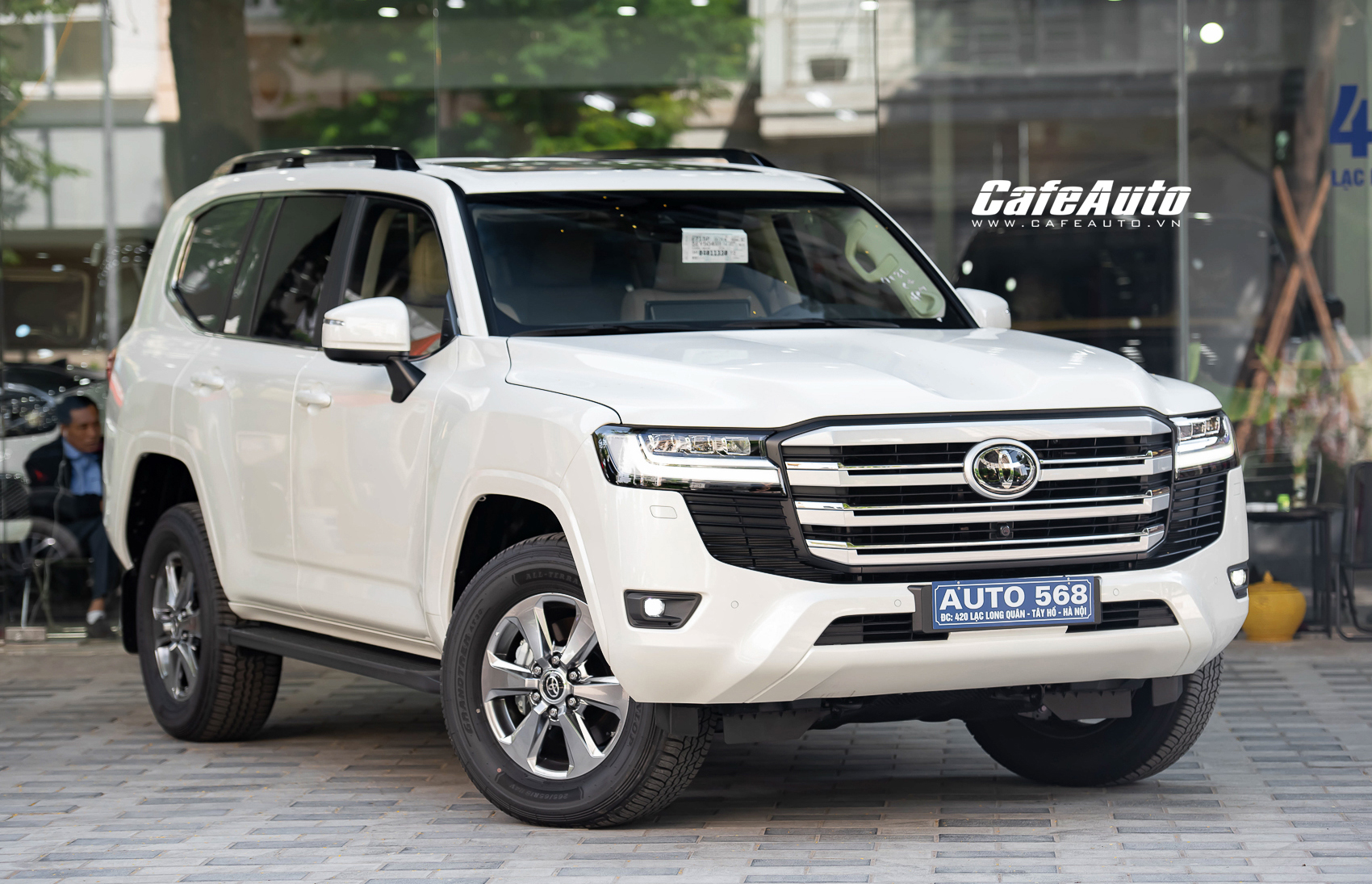 toyota-land-cruiser-2022-do-trung-dong-cafeautovn-14