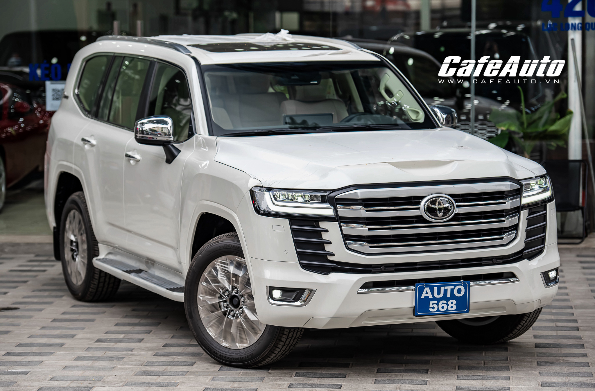 toyota-land-cruiser-2022-do-trung-dong-cafeautovn-8
