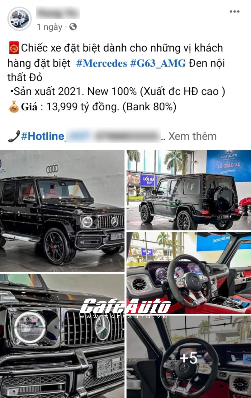 gia-mercedes-amg-g-63-tang-cafeautovn-10
