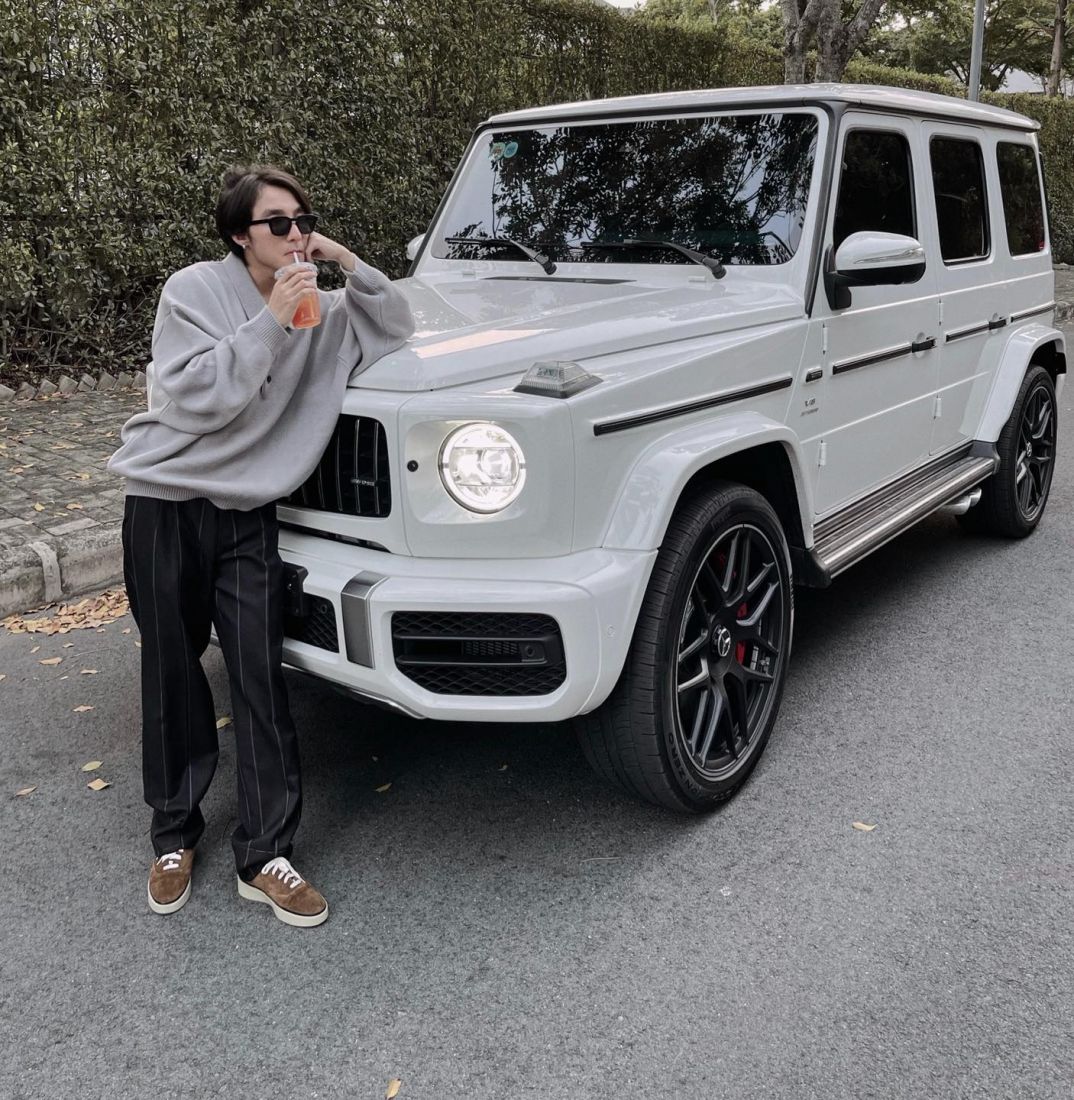 gia-mercedes-amg-g-63-tang-cafeautovn-7