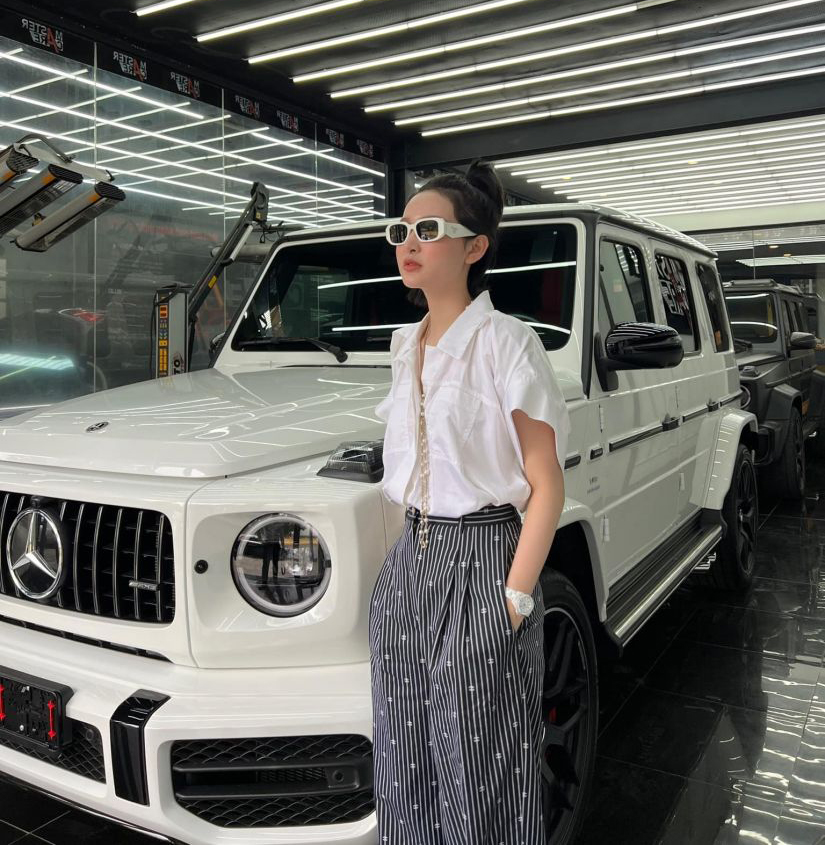 gia-mercedes-amg-g-63-tang-cafeautovn-8