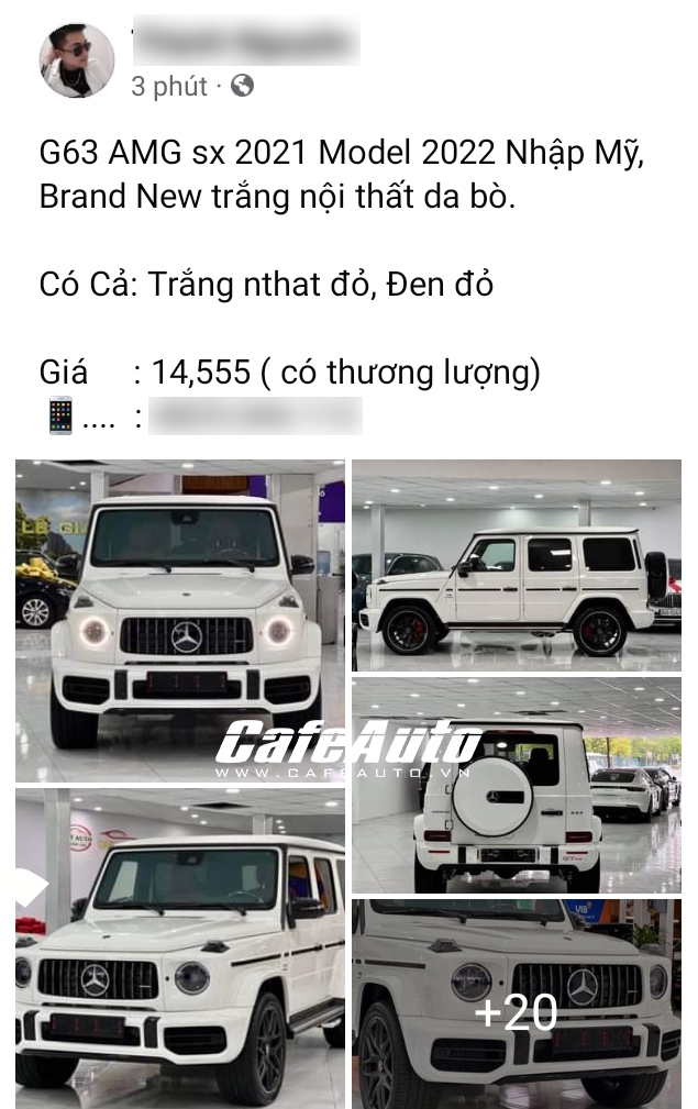 gia-mercedes-amg-g-63-tang-cafeautovn-9