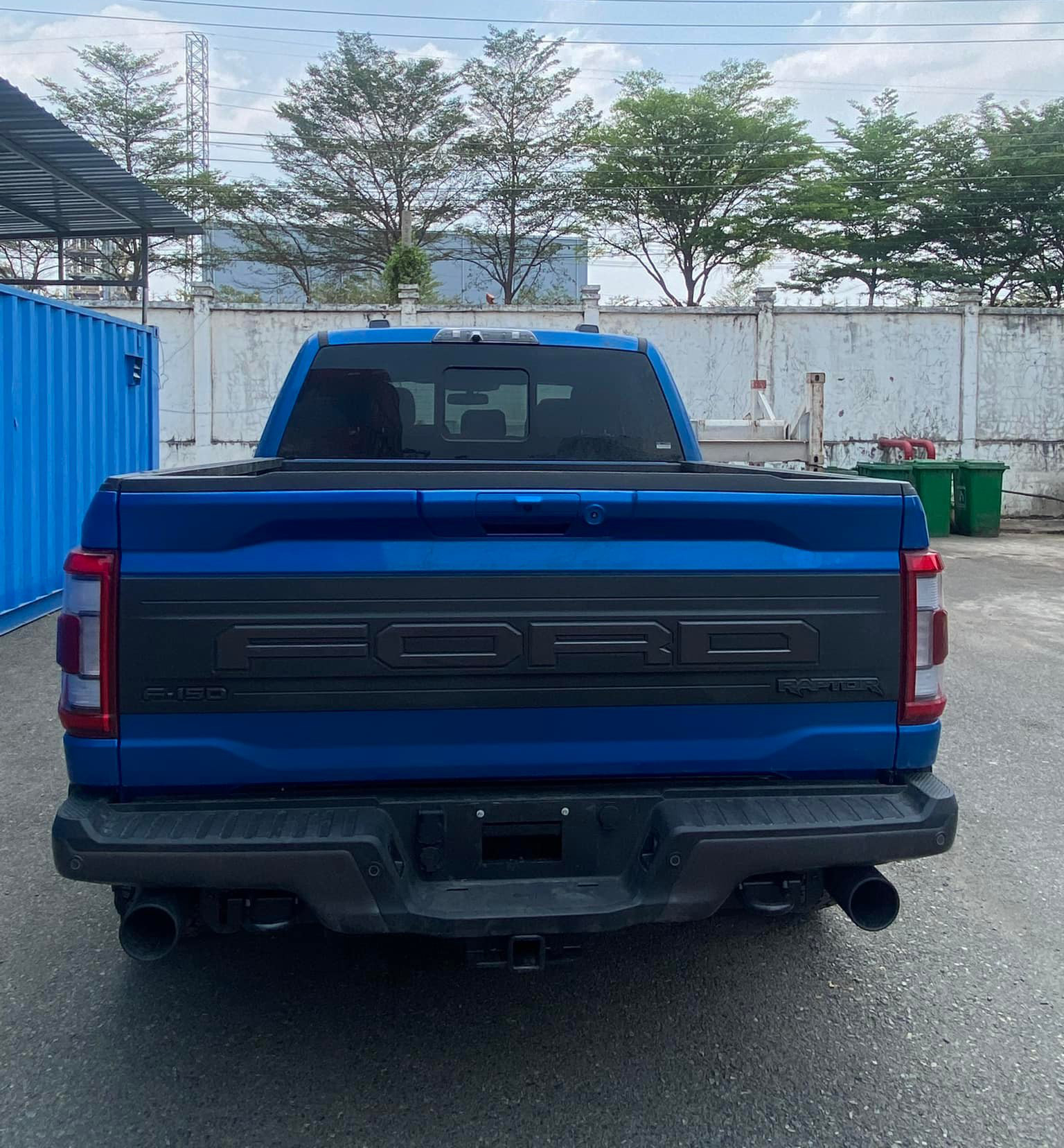 ford-f-150-raptor-2022-xanh-duong-cafeautovn-4