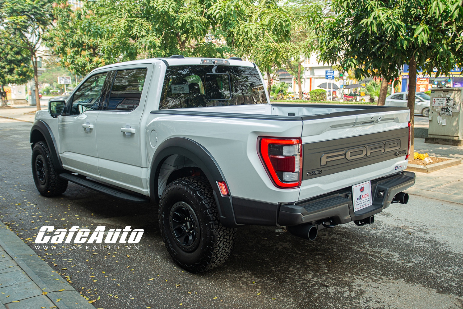ford-f-150-raptor-2022-xanh-duong-cafeautovn-9