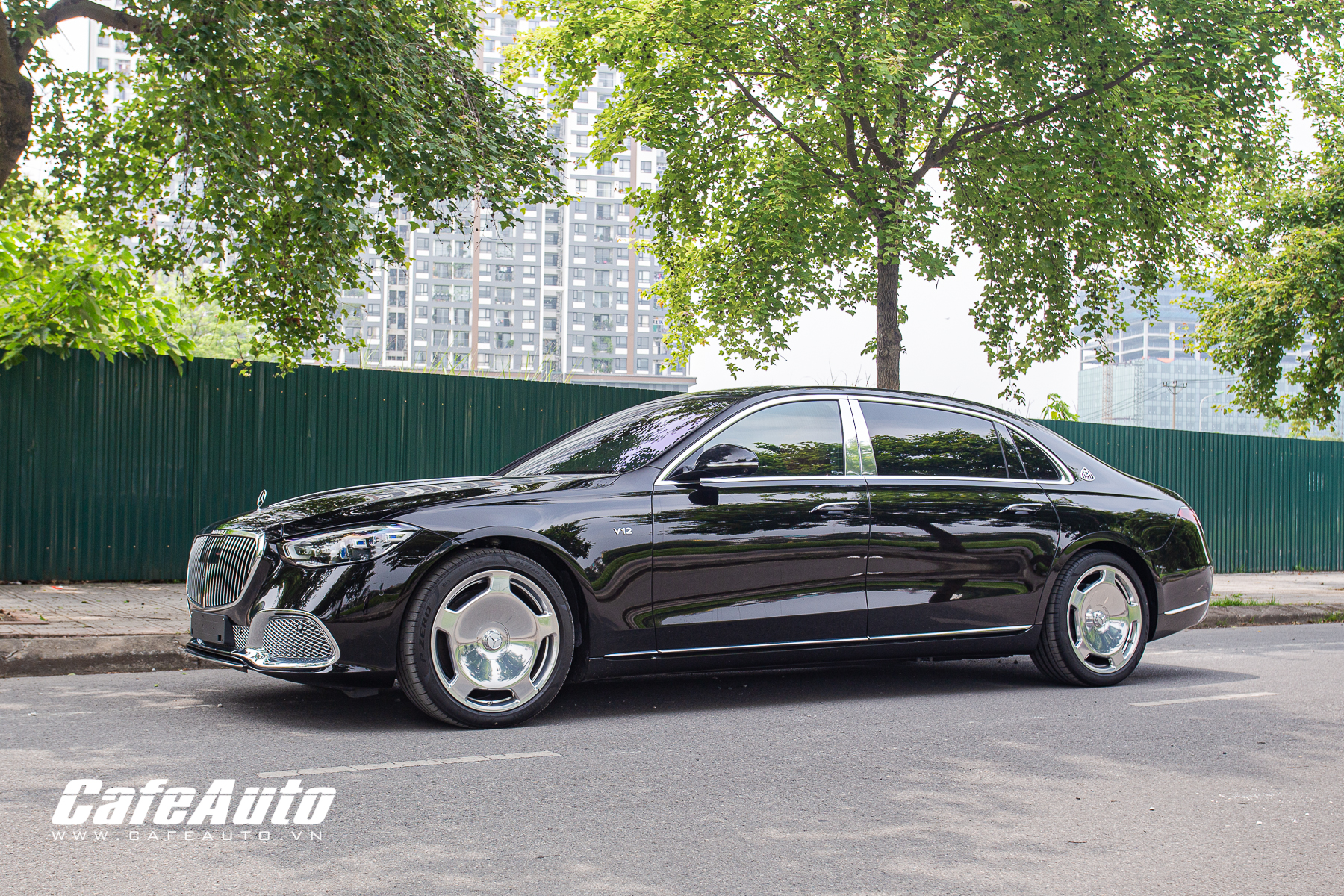mercedes-maybach-s-680-chinh-hang-cafeautovn-10