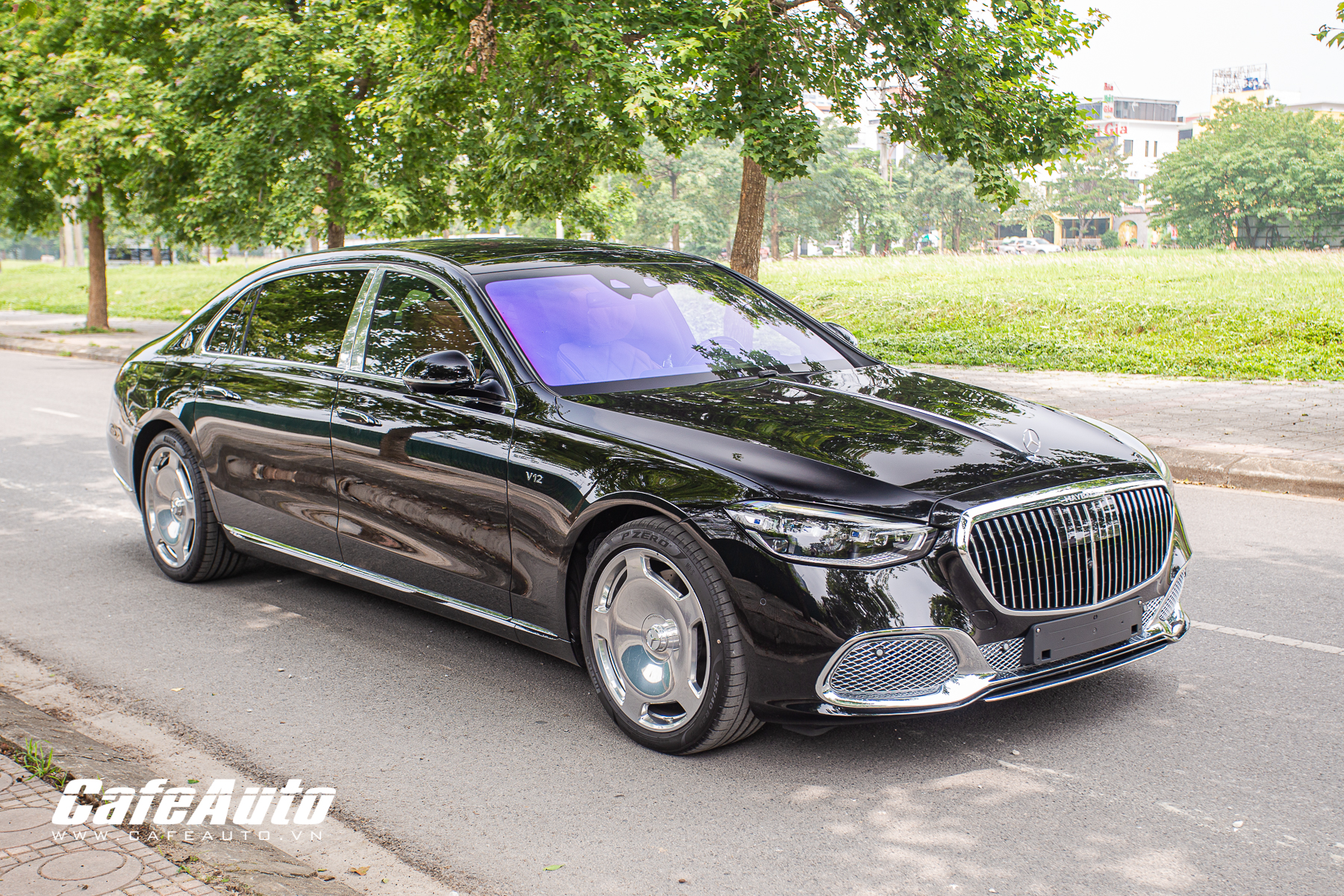 mercedes-maybach-s-680-chinh-hang-cafeautovn-1