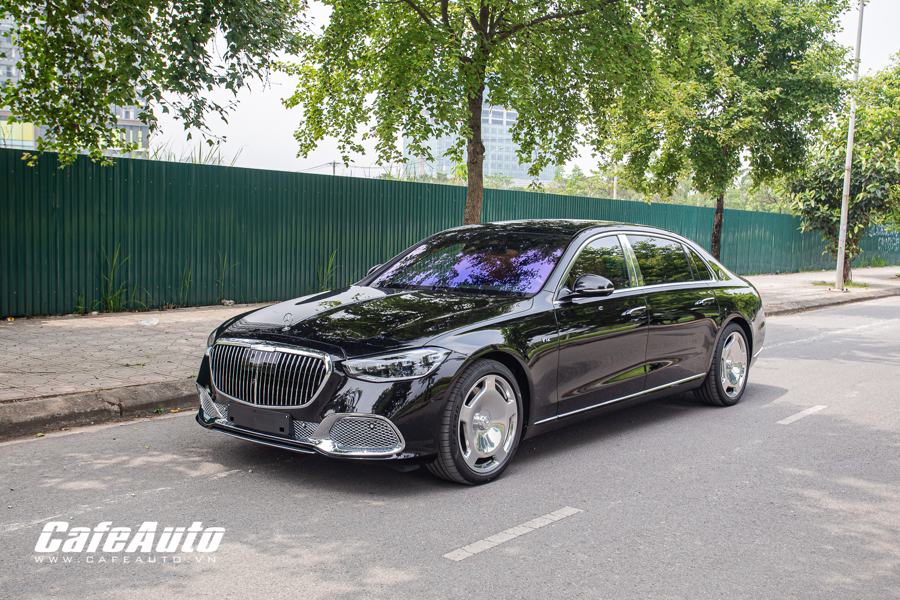 mercedes-maybach-s-680-chinh-hang-cafeautovn-3