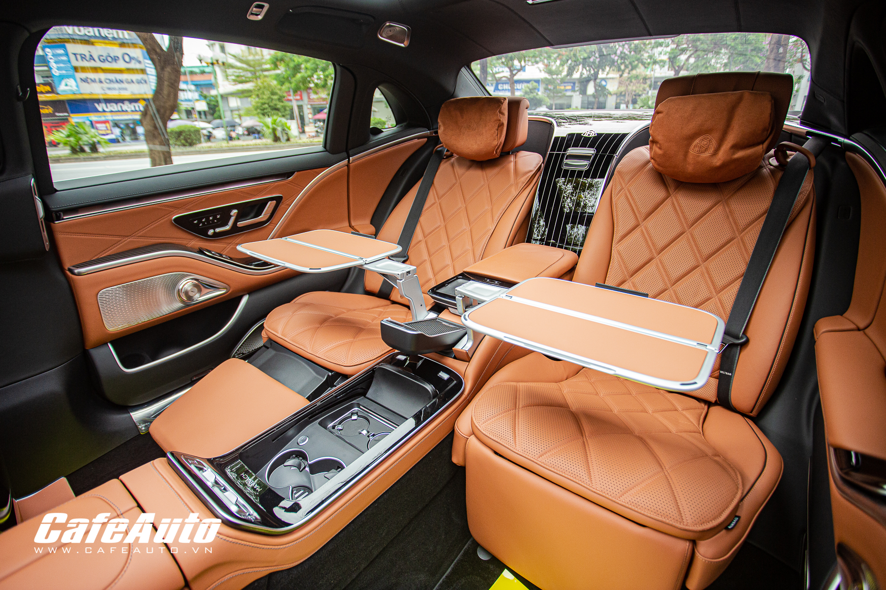 mercedes-maybach-s-680-chinh-hang-cafeautovn-8
