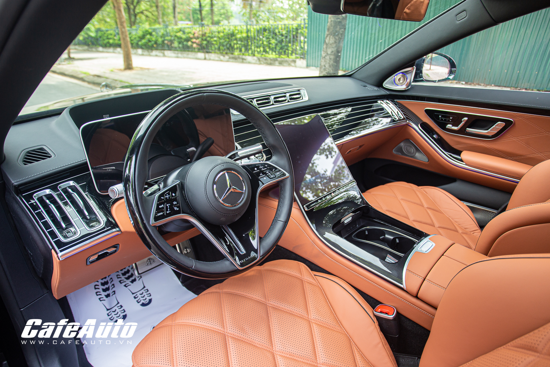 mercedes-maybach-s-680-chinh-hang-cafeautovn-9