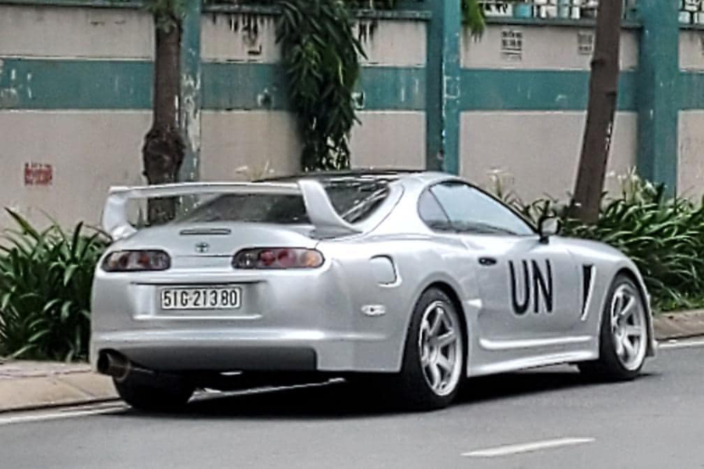 toyota-supra-the-he-4-trung-nguyen-cafeautovn-1