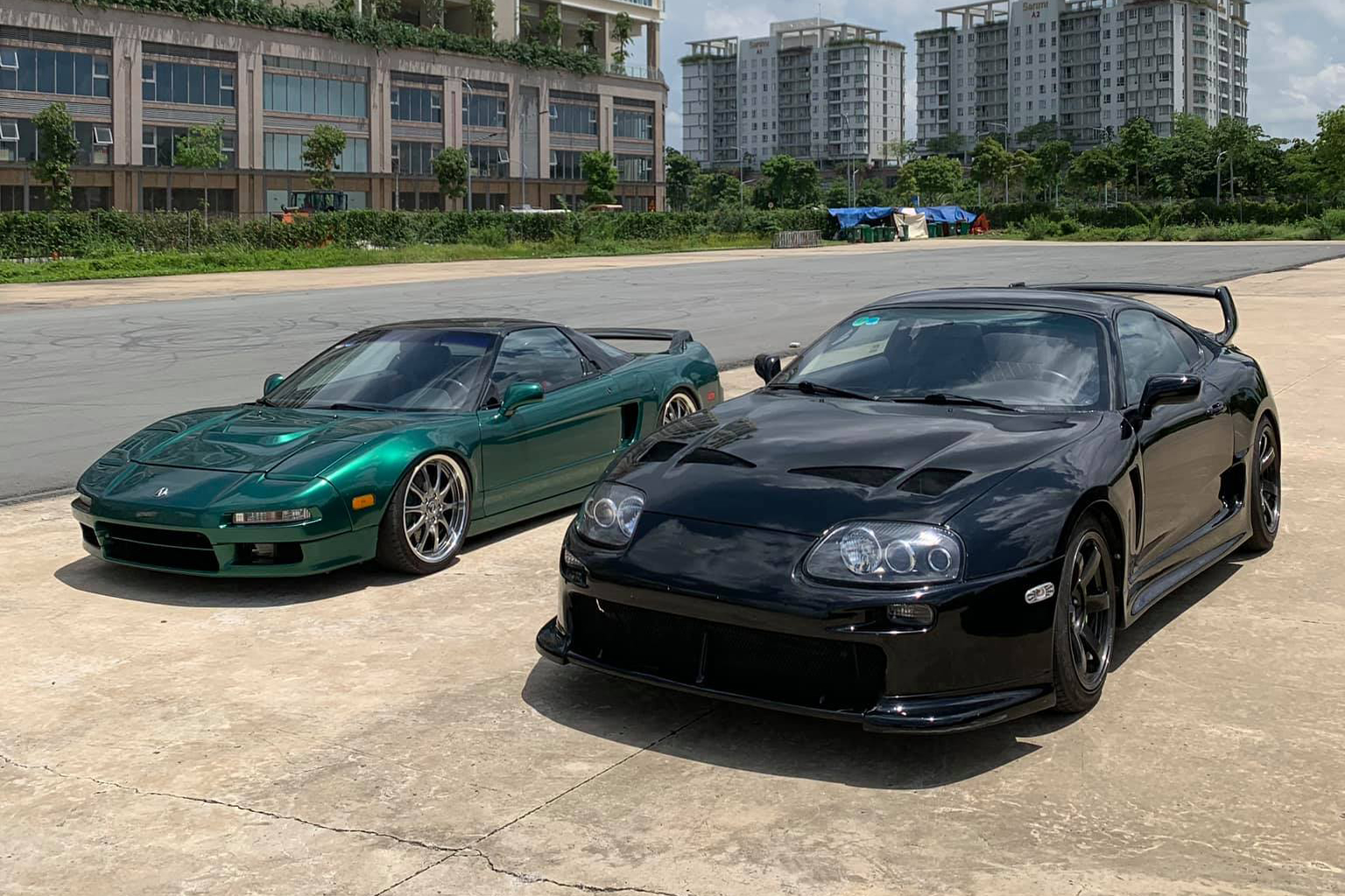 toyota-supra-the-he-4-trung-nguyen-cafeautovn-3