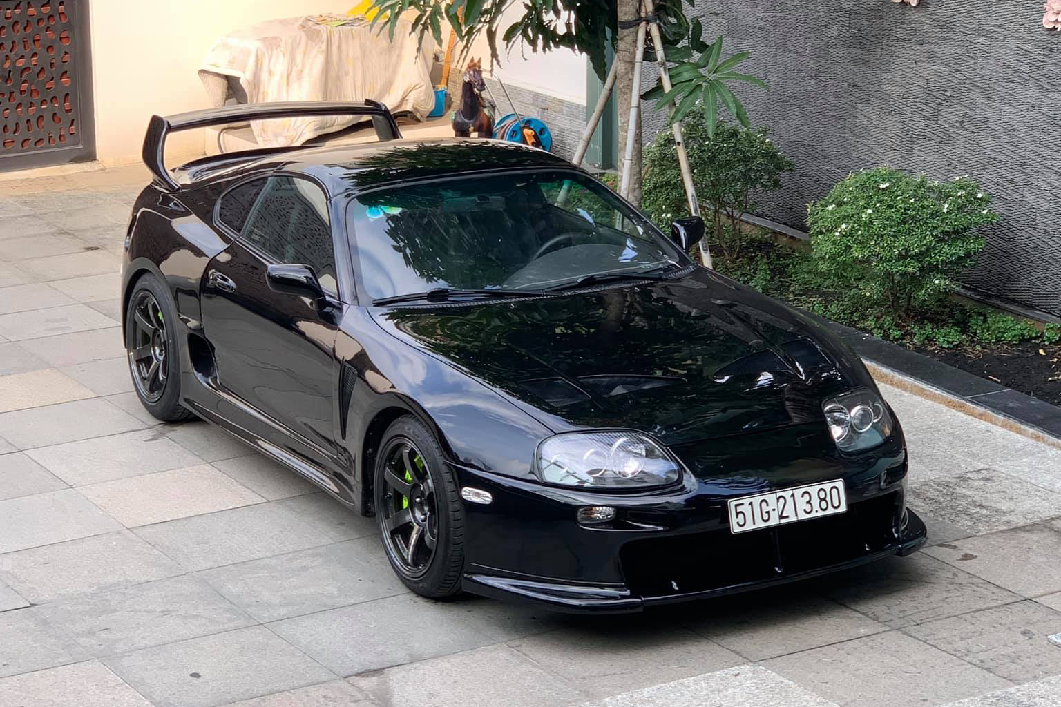 toyota-supra-the-he-4-trung-nguyen-cafeautovn-5