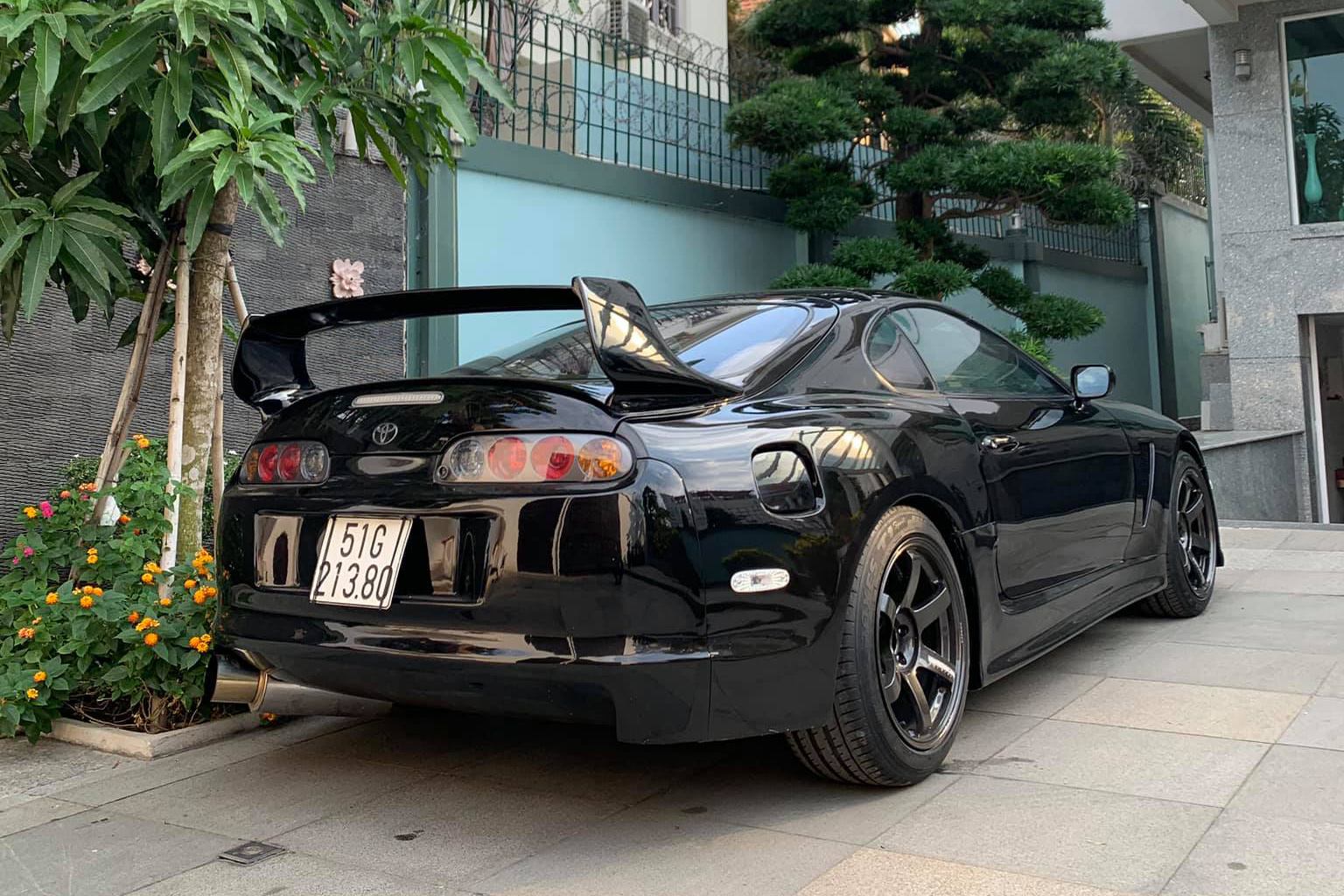 toyota-supra-the-he-4-trung-nguyen-cafeautovn-6