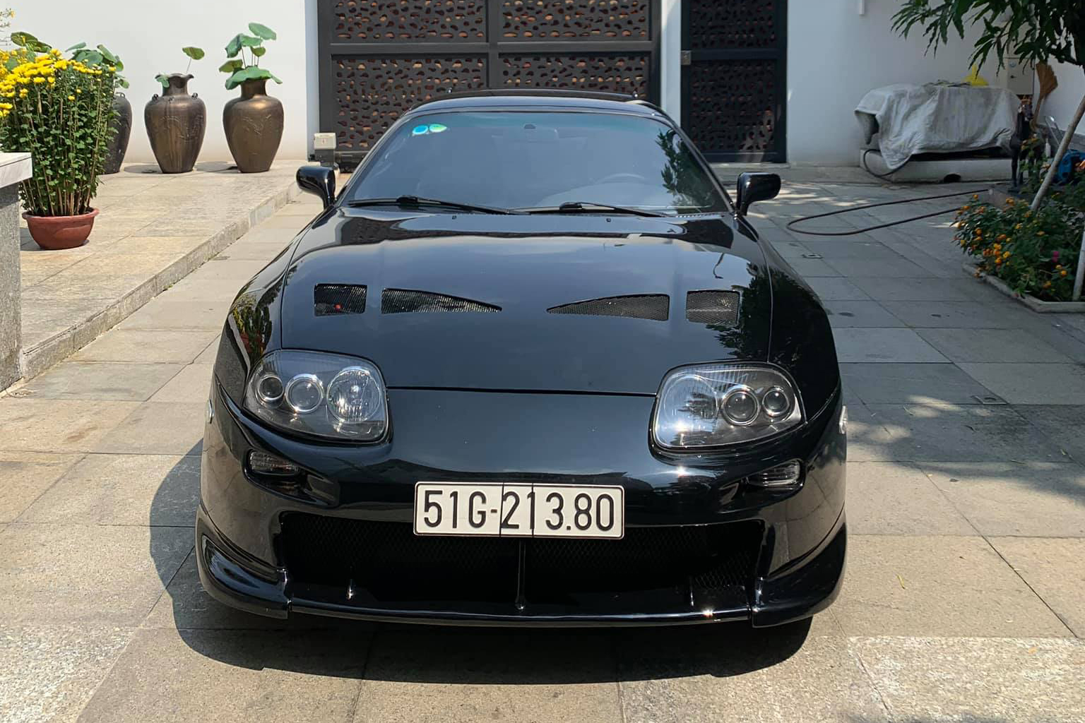 toyota-supra-the-he-4-trung-nguyen-cafeautovn-7