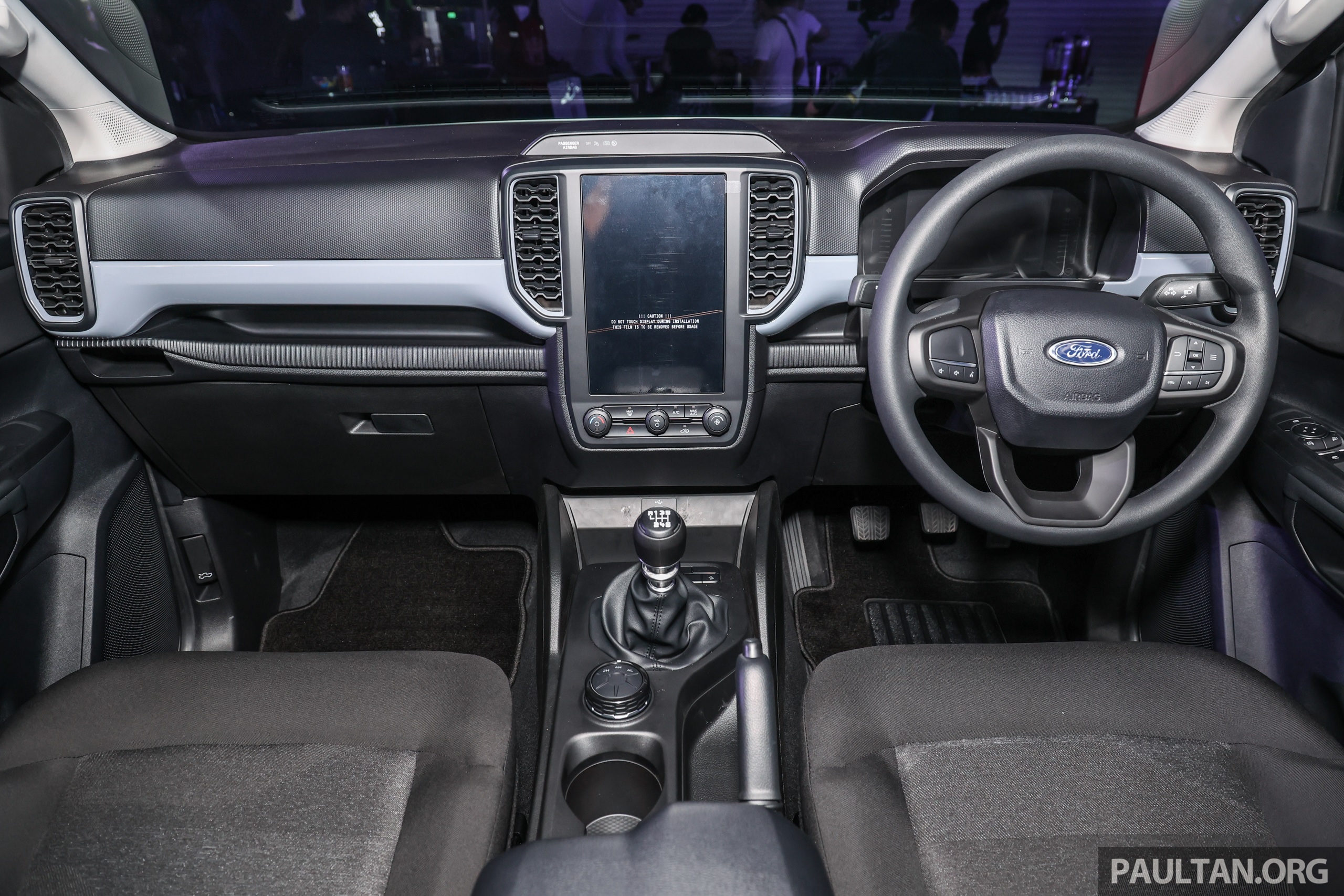 ford-ranger-2022-ra-mat-malaysia-cafeautovn-15