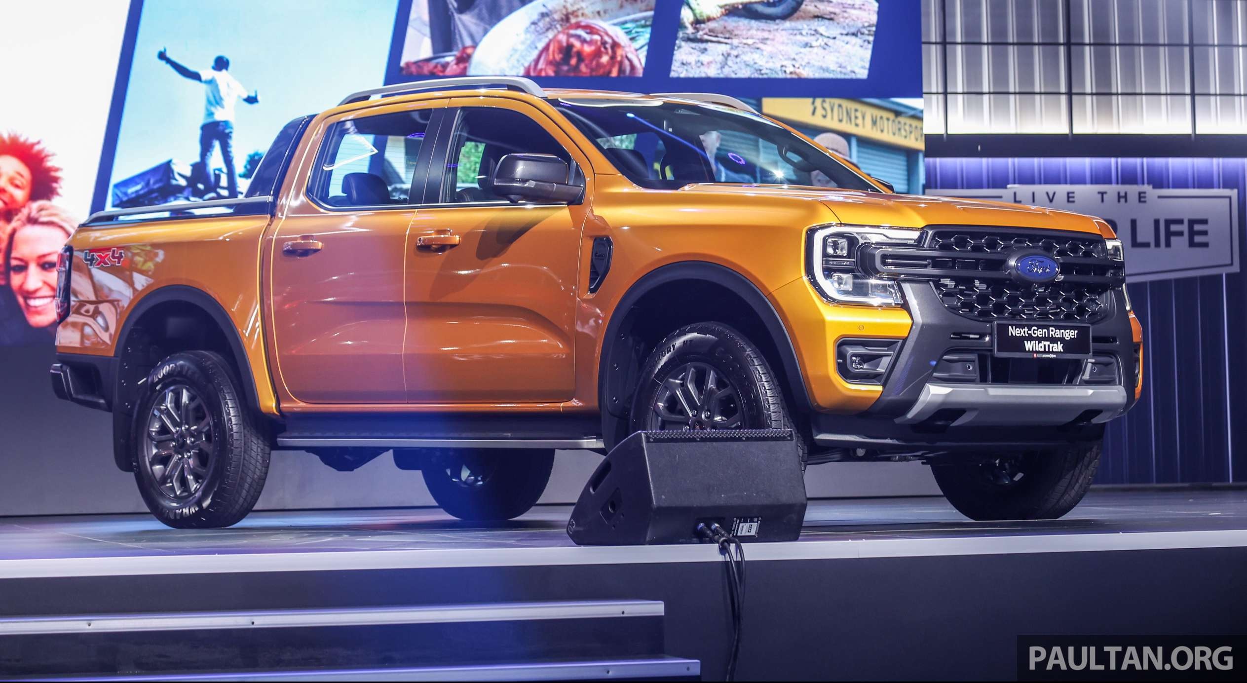 ford-ranger-2022-ra-mat-malaysia-cafeautovn-2