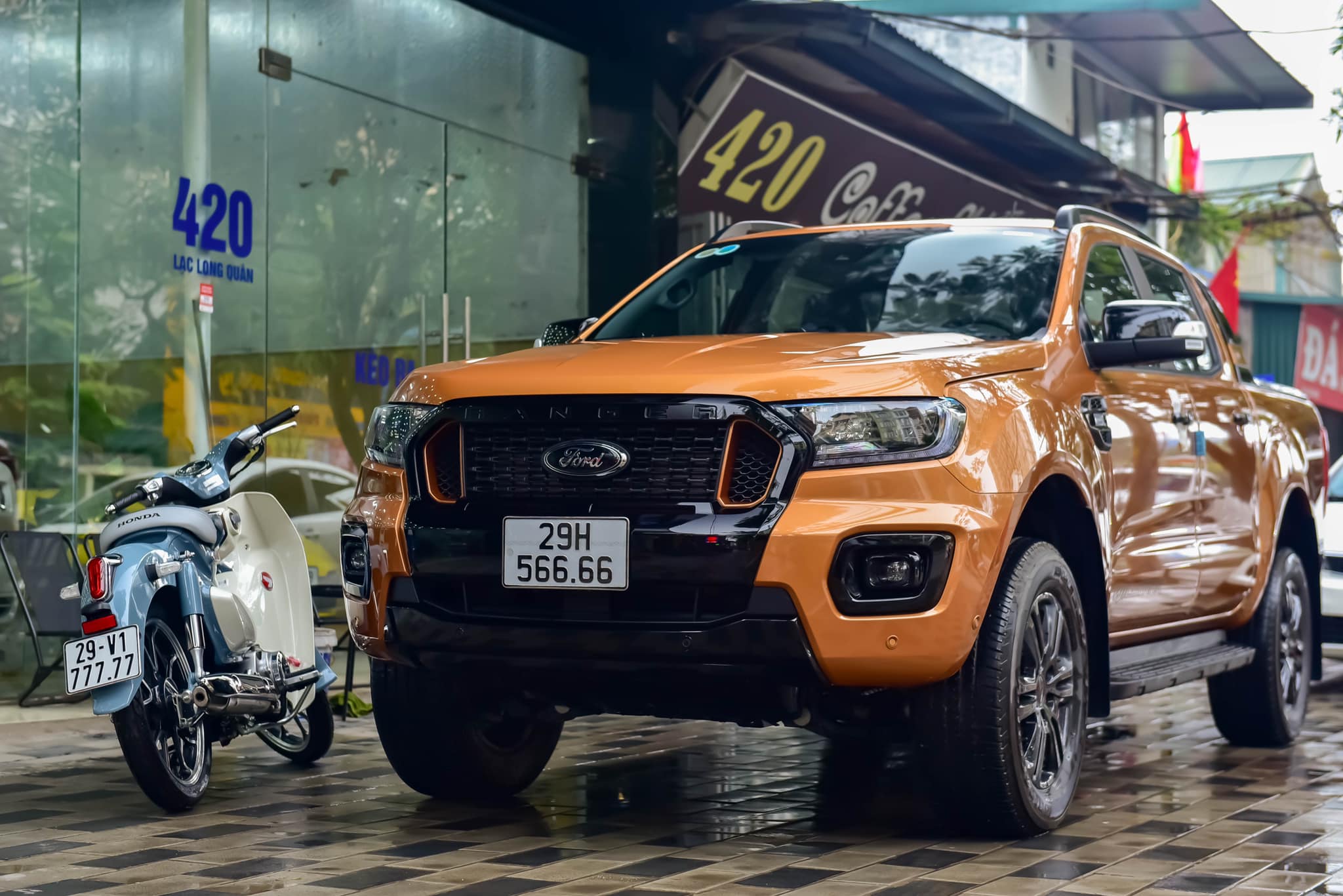 ford-ranger-2022-ra-mat-malaysia-cafeautovn-21