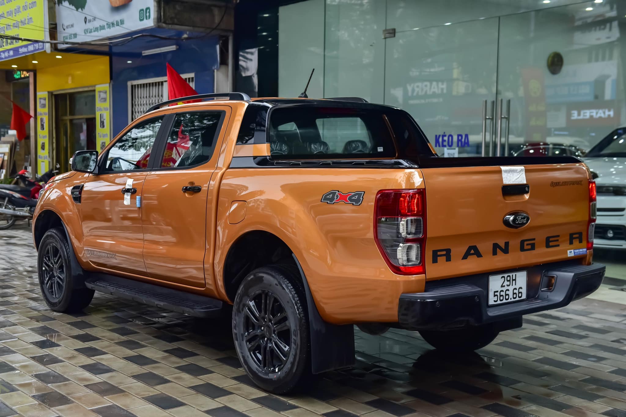 ford-ranger-2022-ra-mat-malaysia-cafeautovn-22