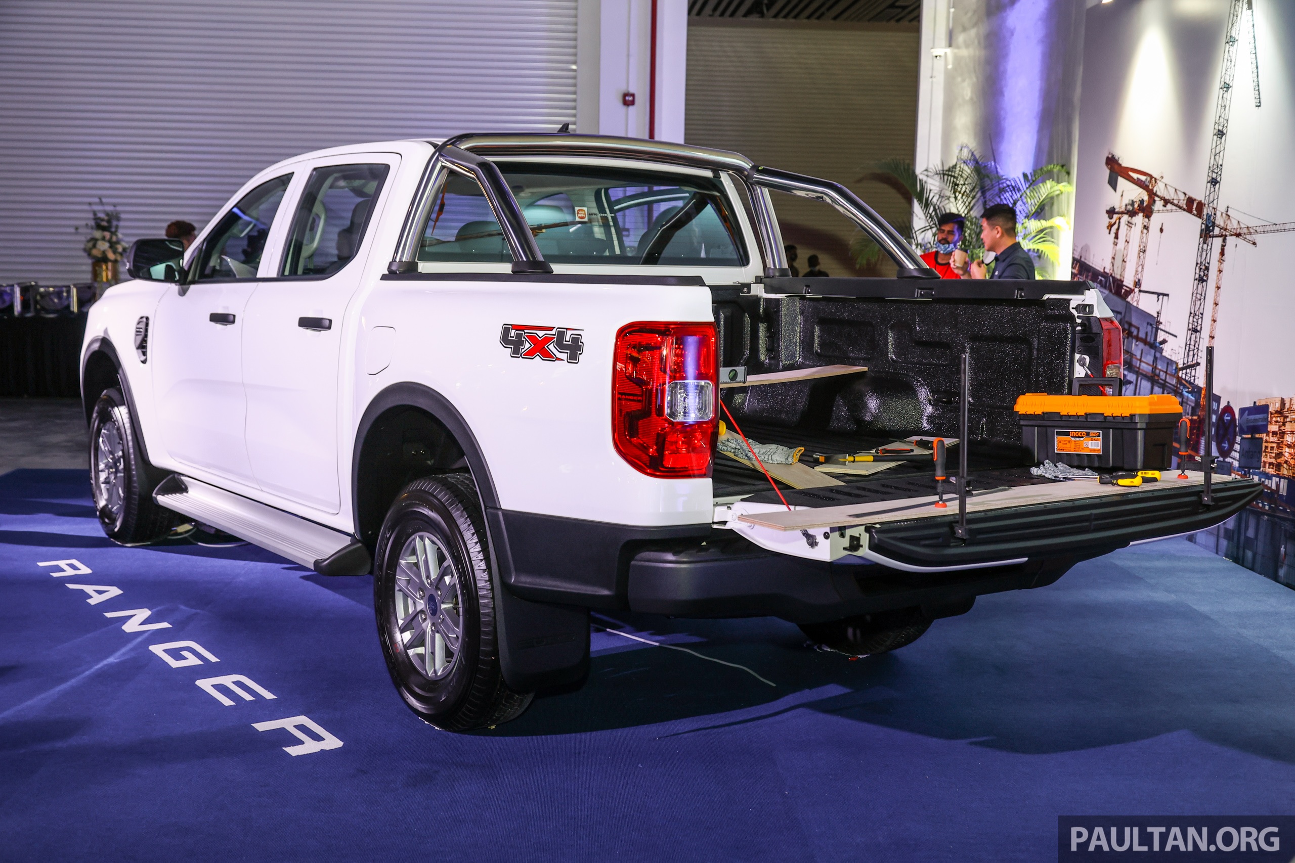 ford-ranger-2022-ra-mat-malaysia-cafeautovn-3