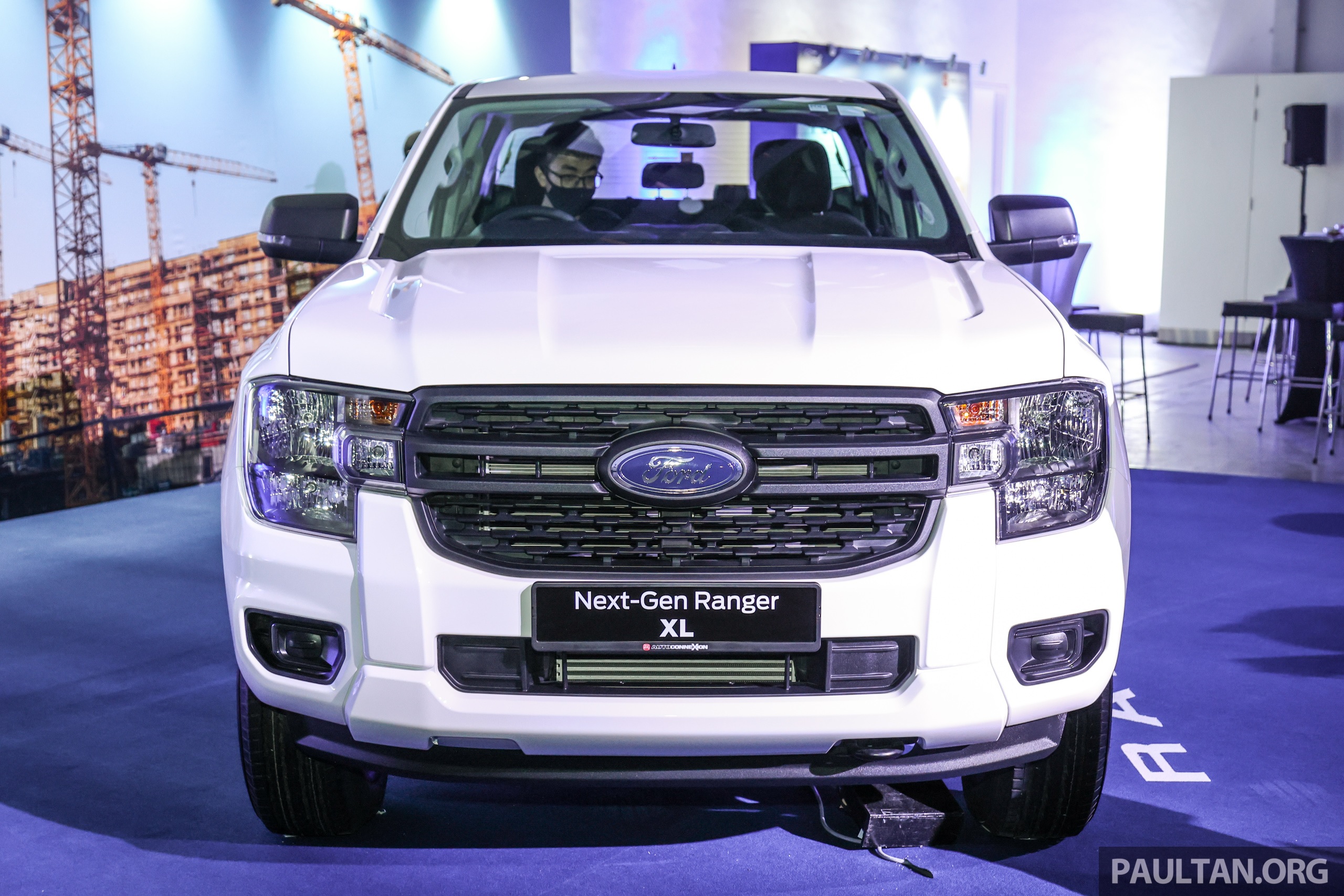 ford-ranger-2022-ra-mat-malaysia-cafeautovn-5
