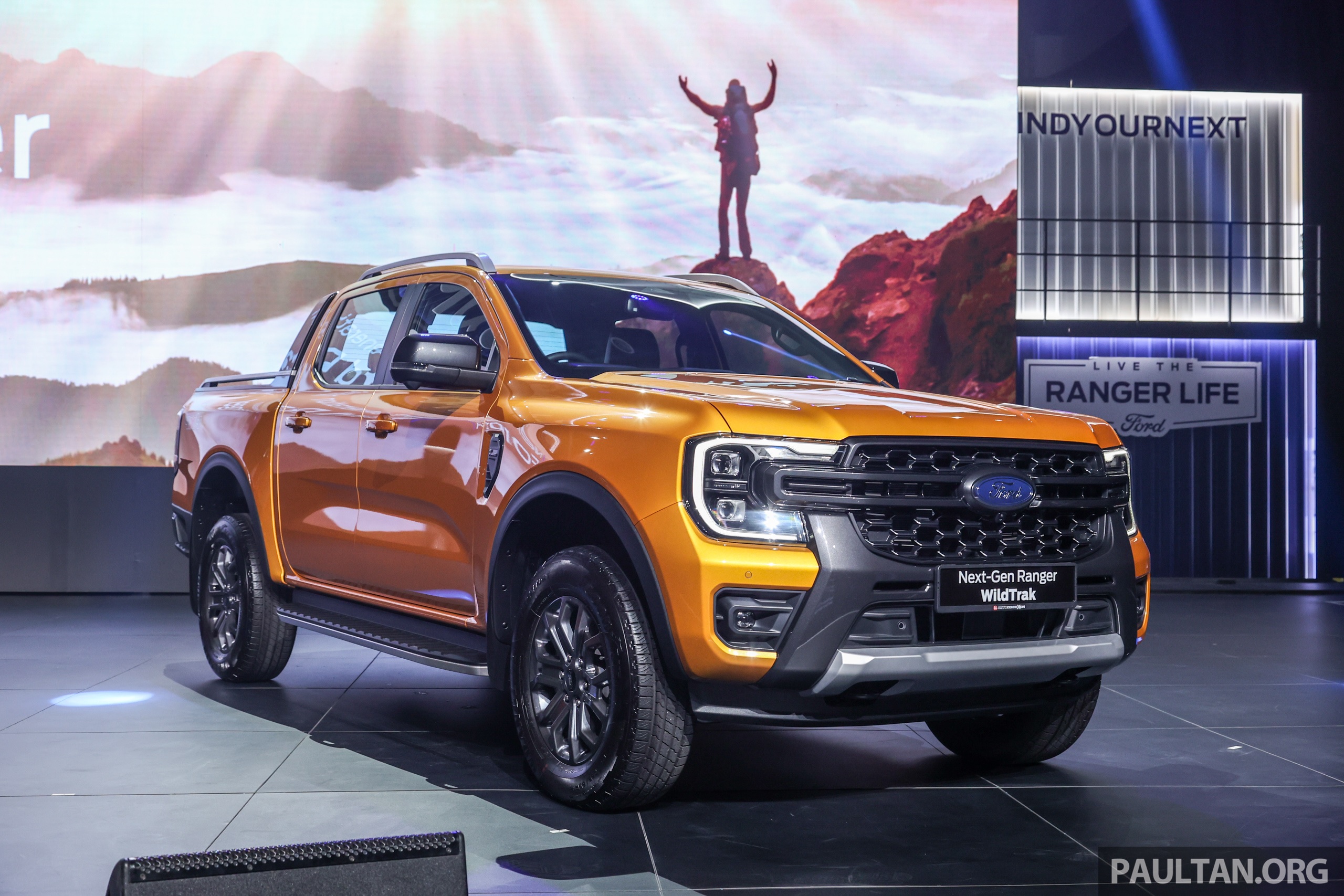 ford-ranger-2022-ra-mat-malaysia-cafeautovn-6