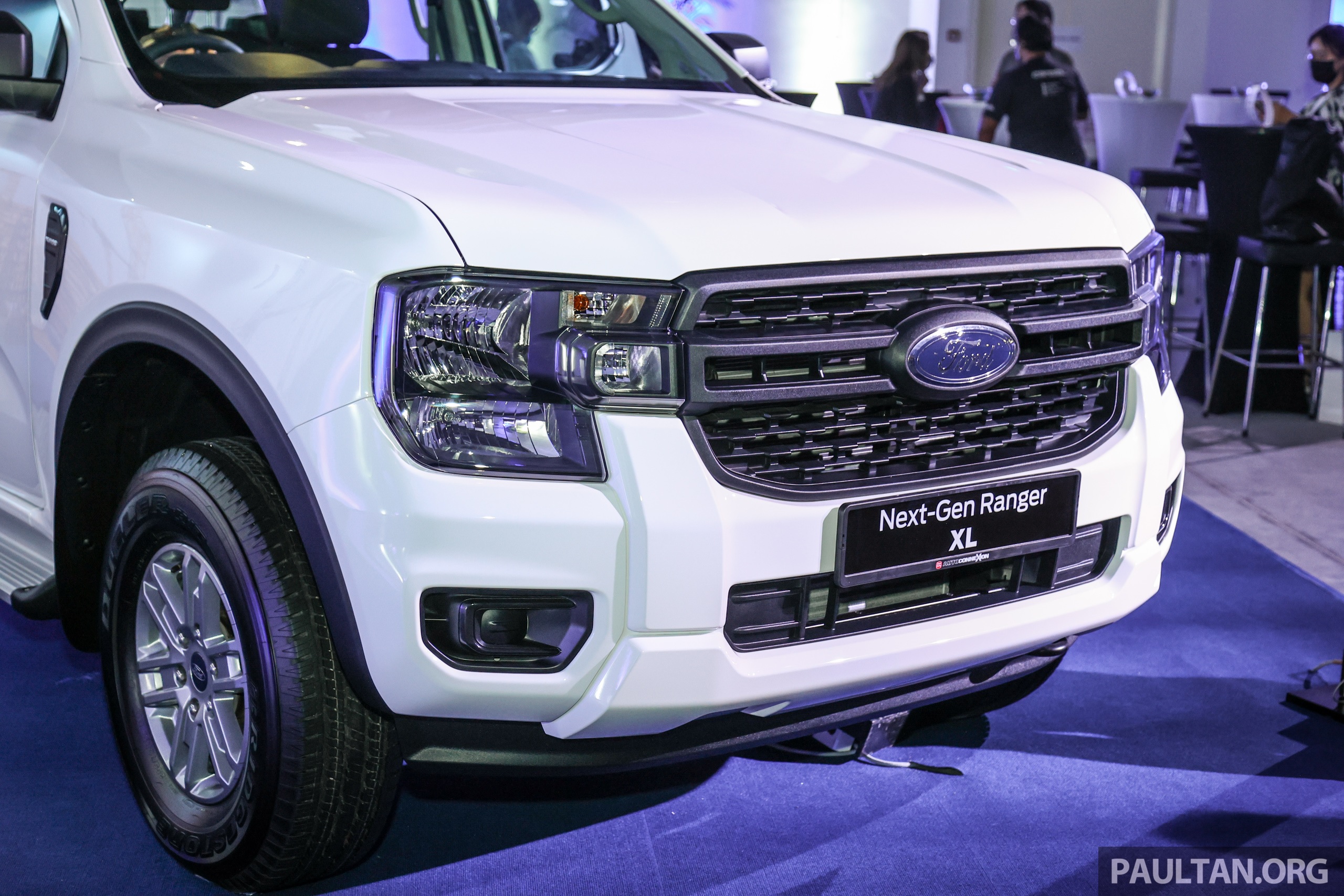 ford-ranger-2022-ra-mat-malaysia-cafeautovn-7