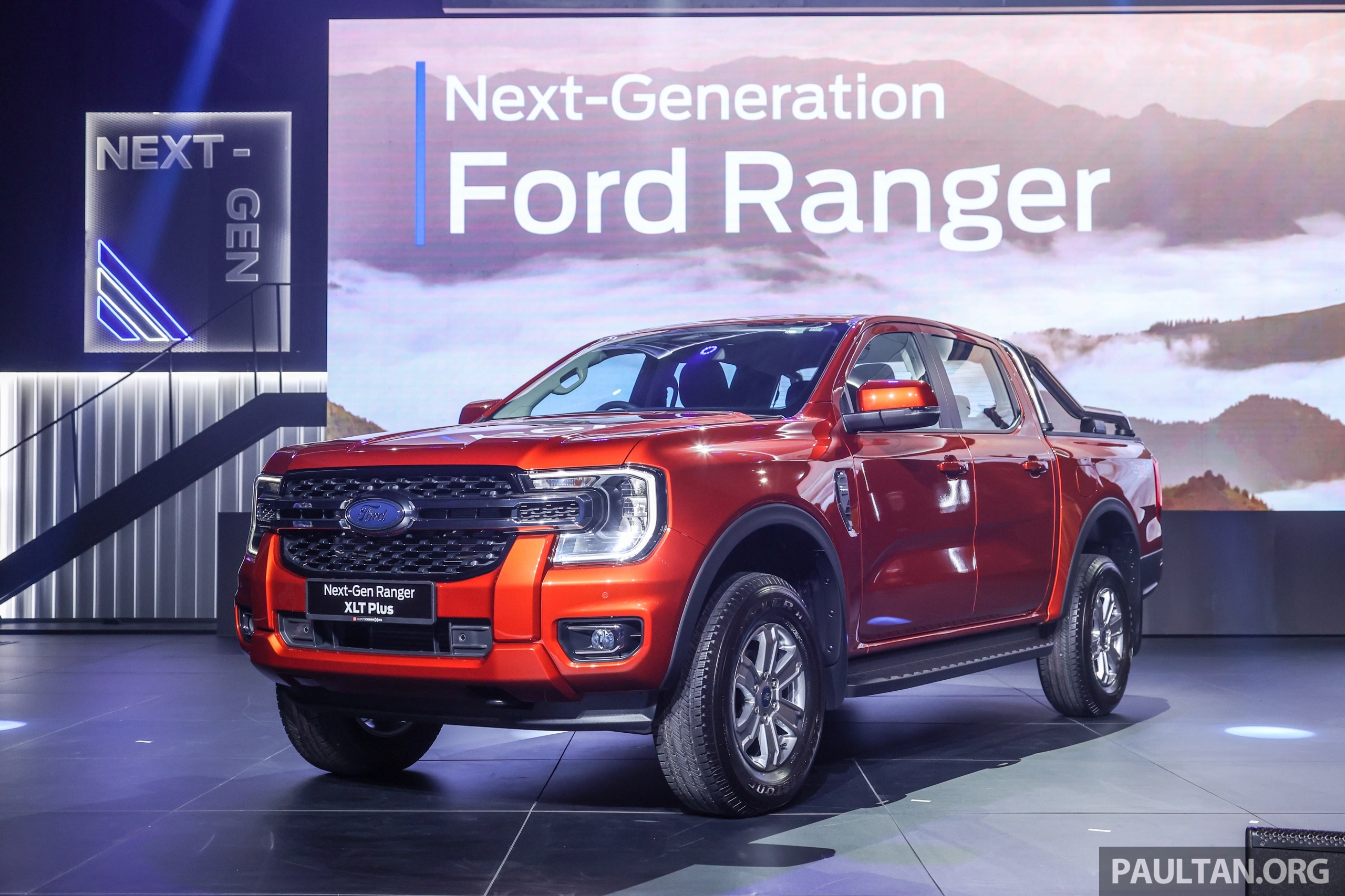ford-ranger-2022-ra-mat-malaysia-cafeautovn-8