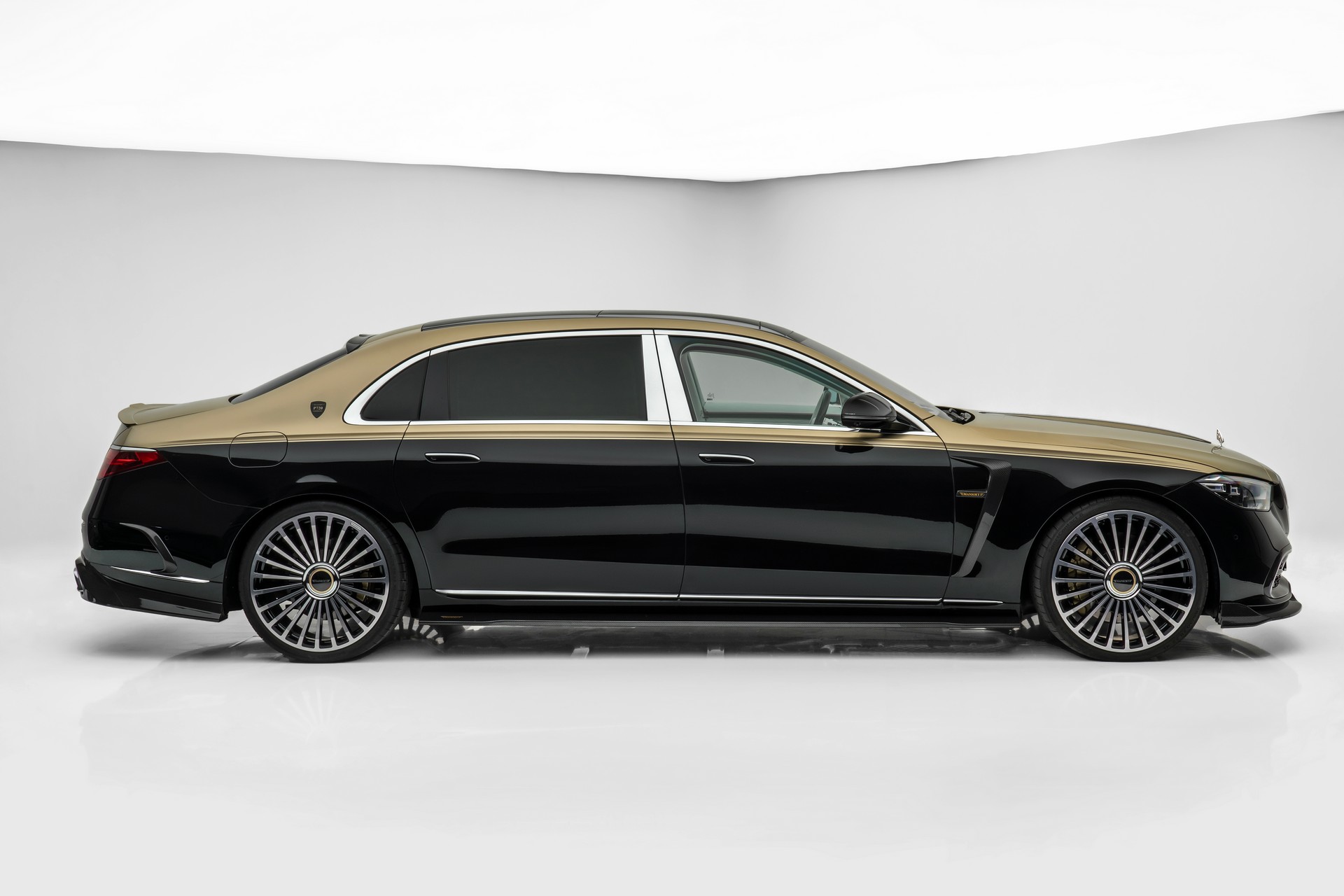 mercedes-maybach-s-class-do-mansory-cafeautovn-10