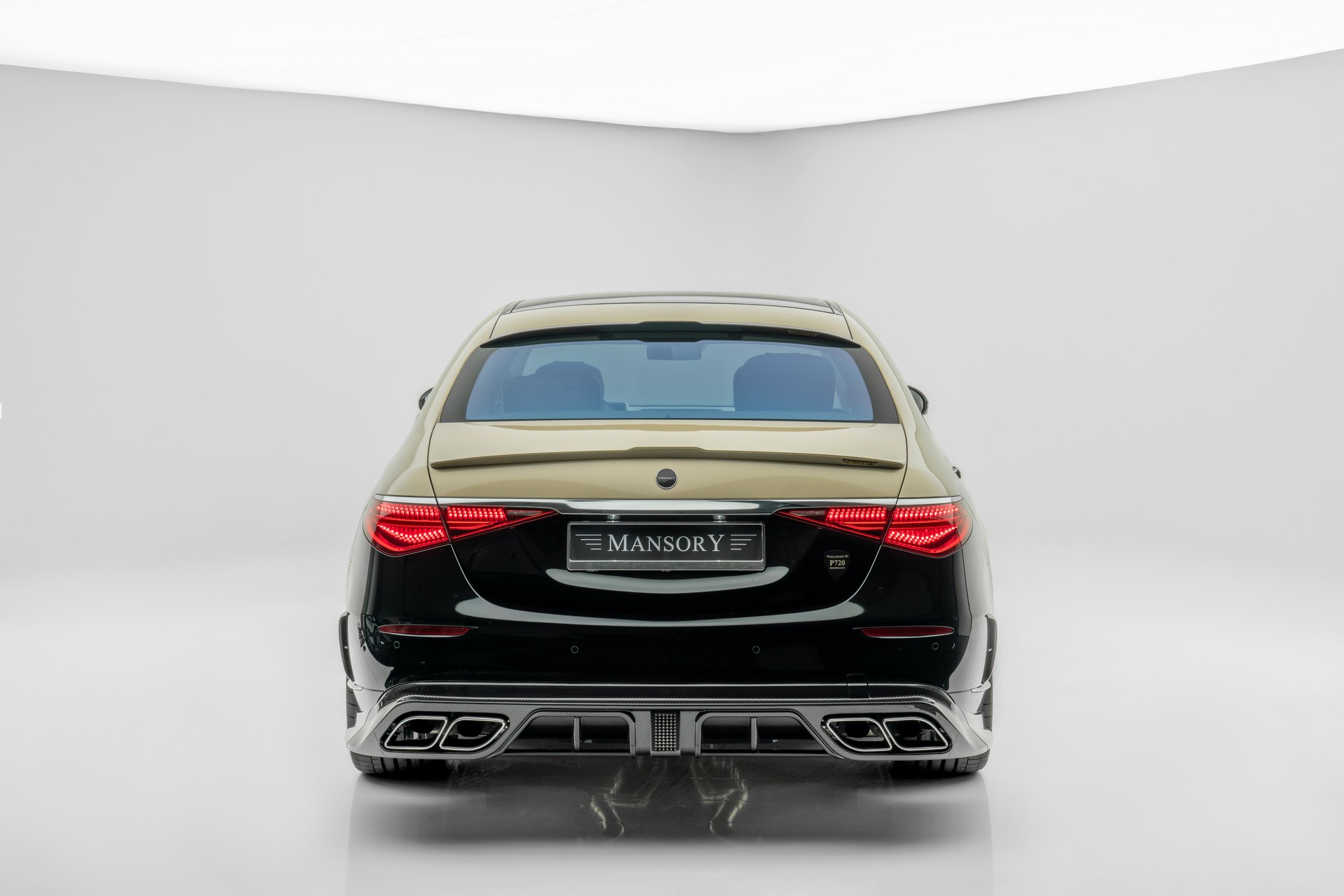 mercedes-maybach-s-class-do-mansory-cafeautovn-14