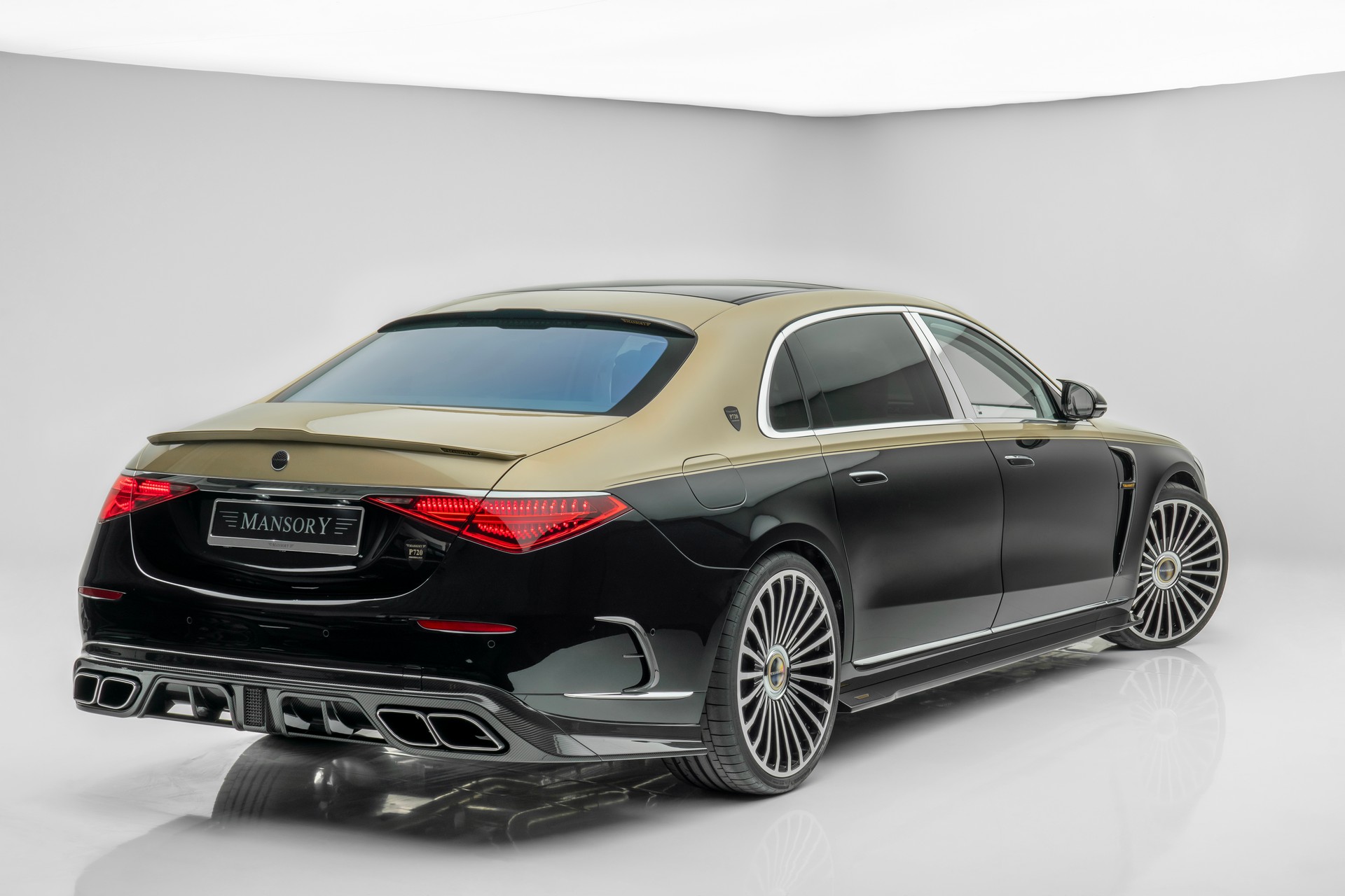 mercedes-maybach-s-class-do-mansory-cafeautovn-2