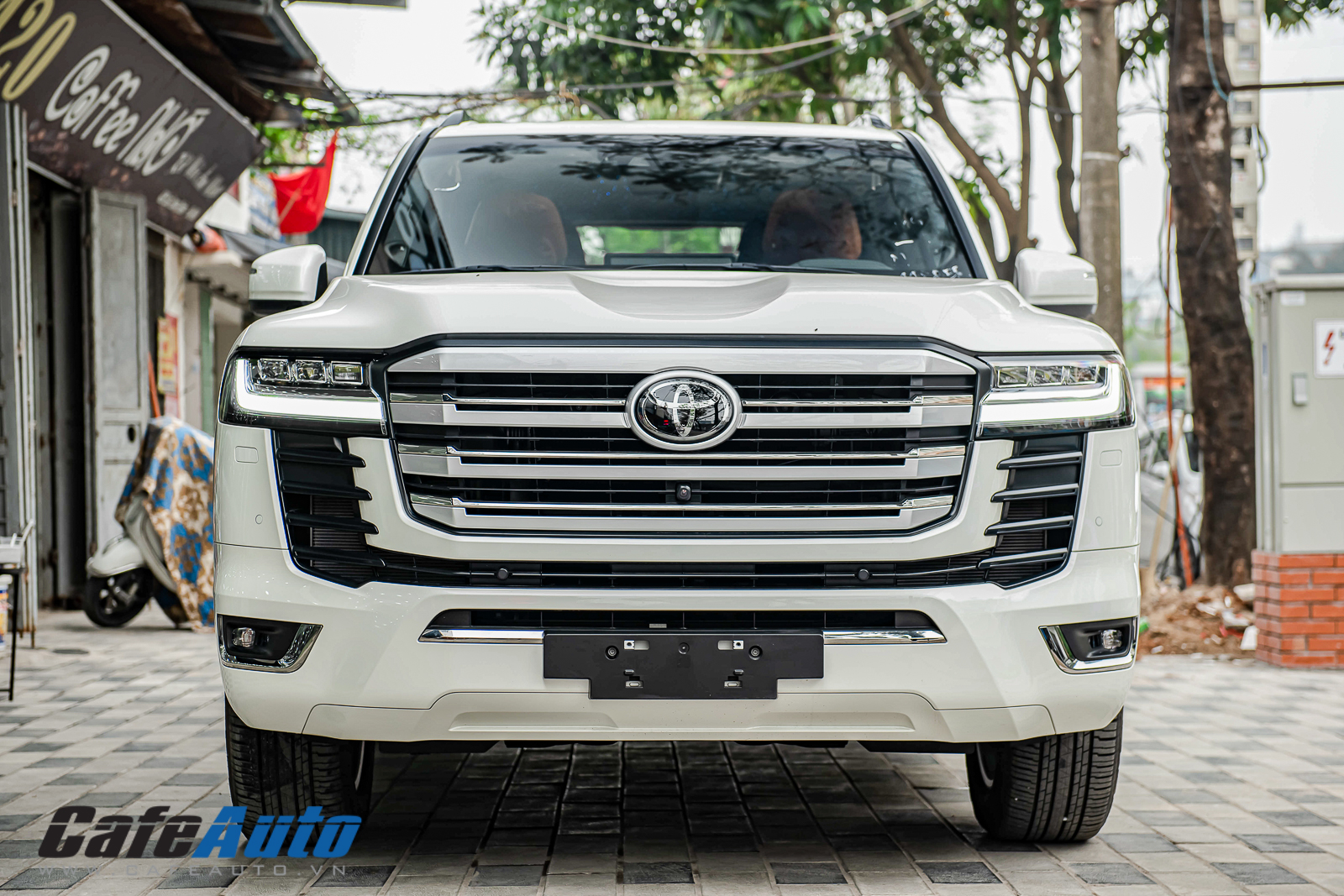 toyota-land-cruiser-2022-do-mbs-cafeautovn-3