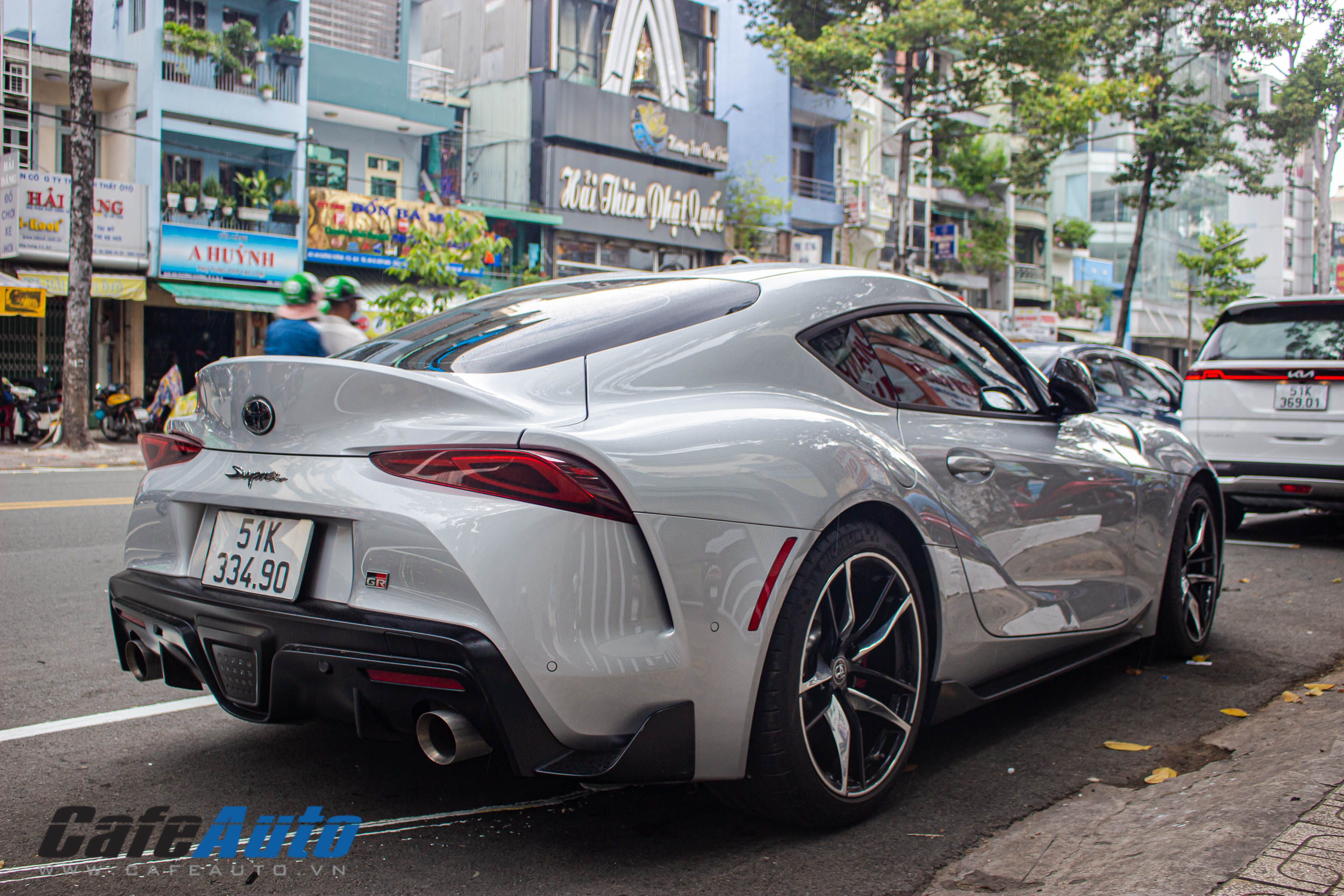 toyota-supra-the-he-thu-nam-dau-tien-cafeautovn-10