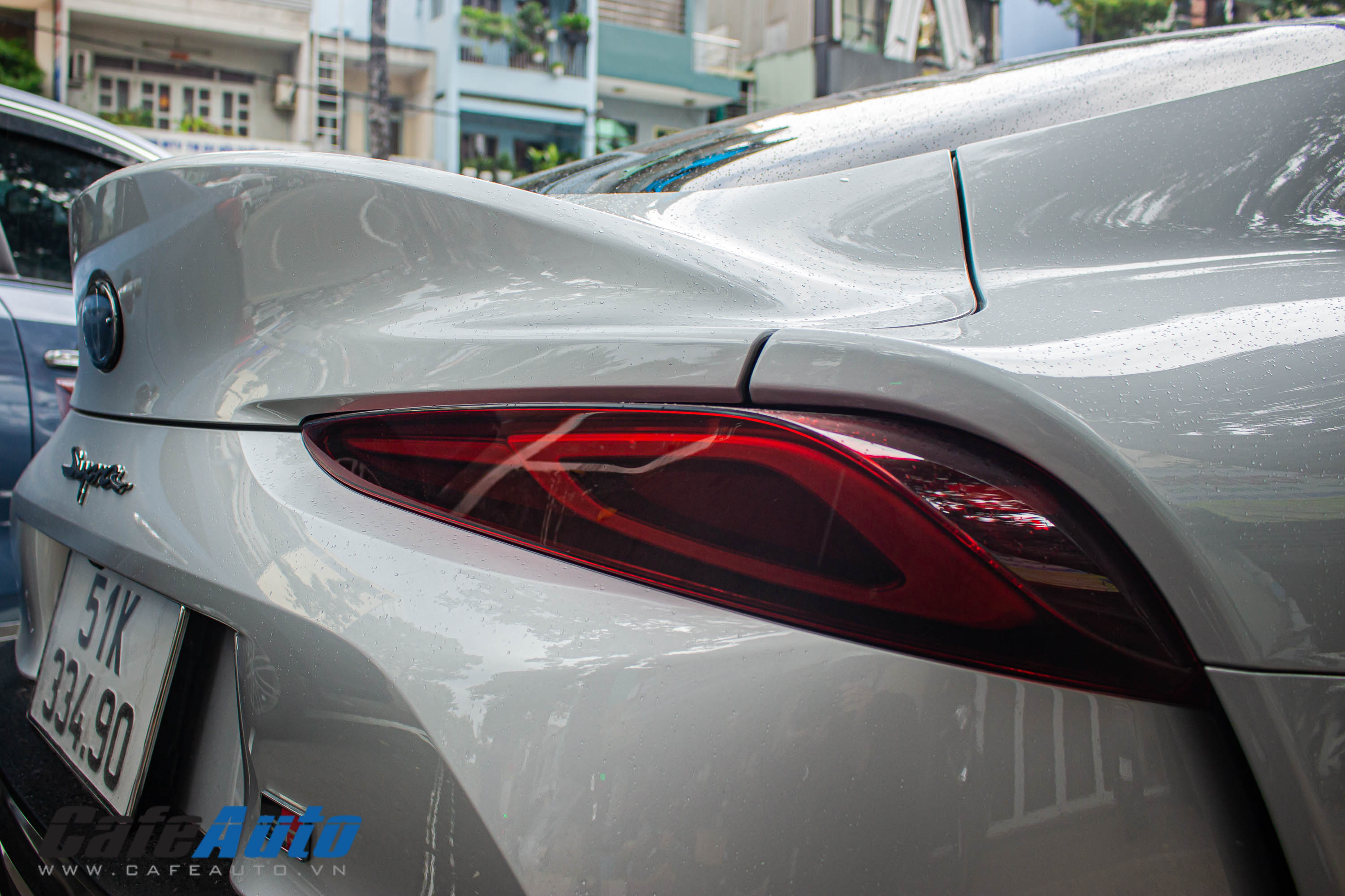 toyota-supra-the-he-thu-nam-dau-tien-cafeautovn-11