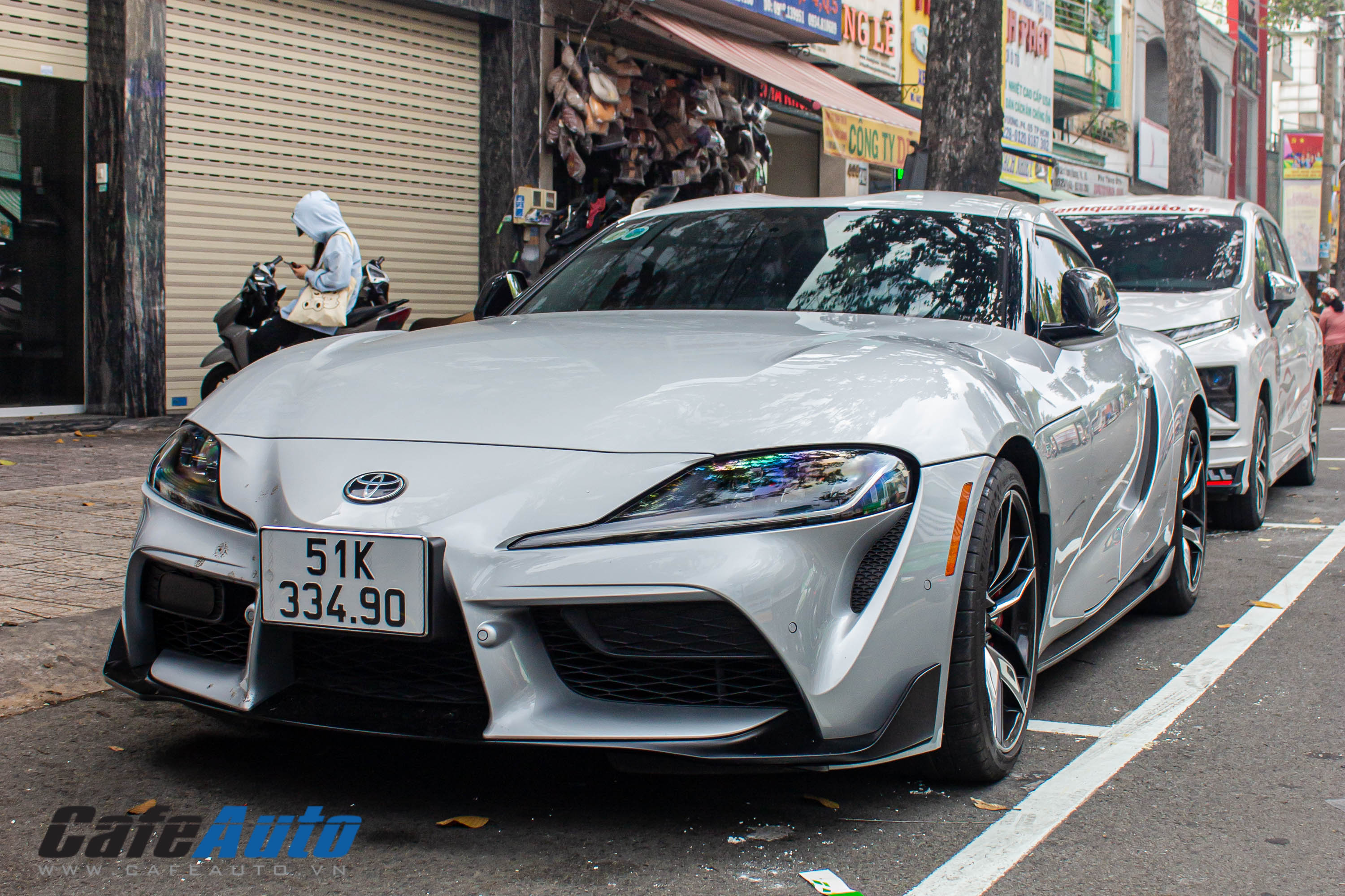 toyota-supra-the-he-thu-nam-dau-tien-cafeautovn-14