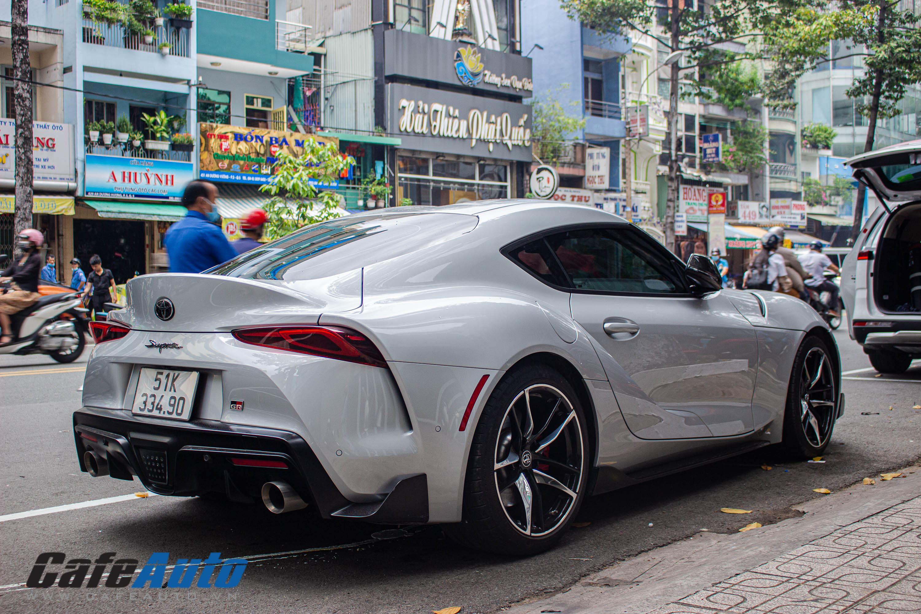 toyota-supra-the-he-thu-nam-dau-tien-cafeautovn-15