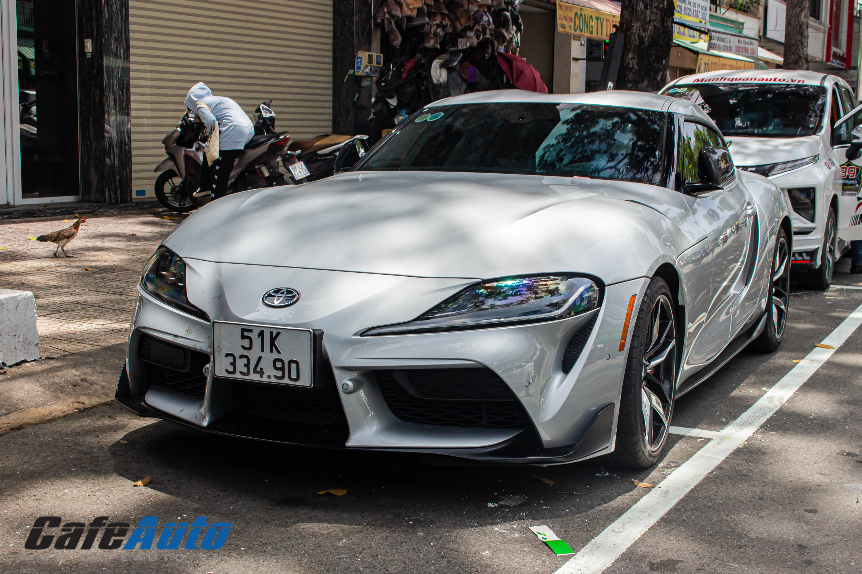 toyota-supra-the-he-thu-nam-dau-tien-cafeautovn-1