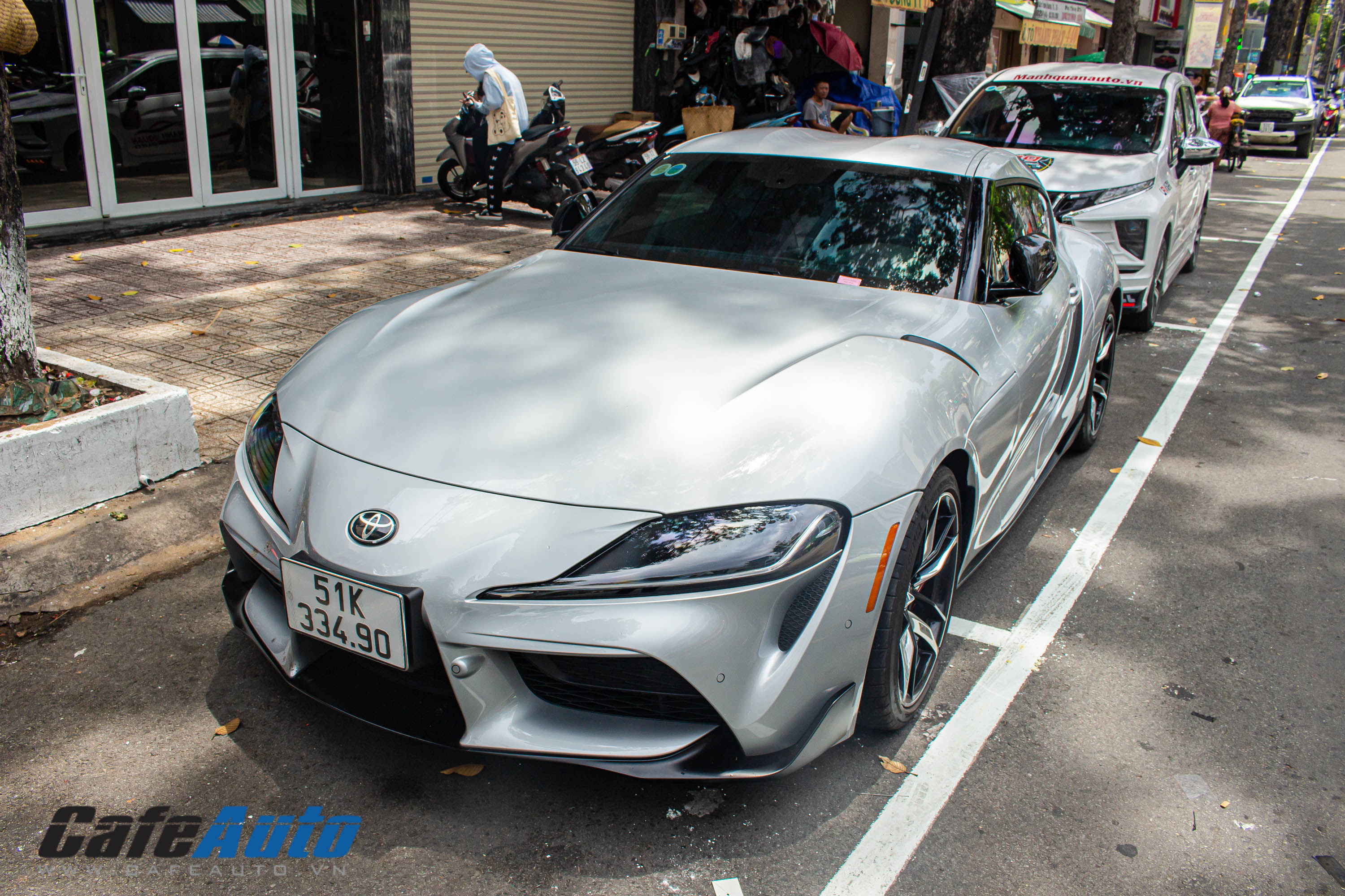 toyota-supra-the-he-thu-nam-dau-tien-cafeautovn-3