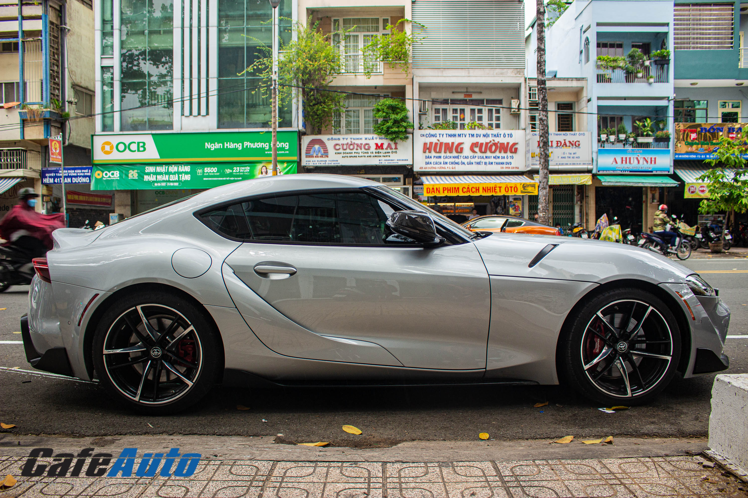 toyota-supra-the-he-thu-nam-dau-tien-cafeautovn-5