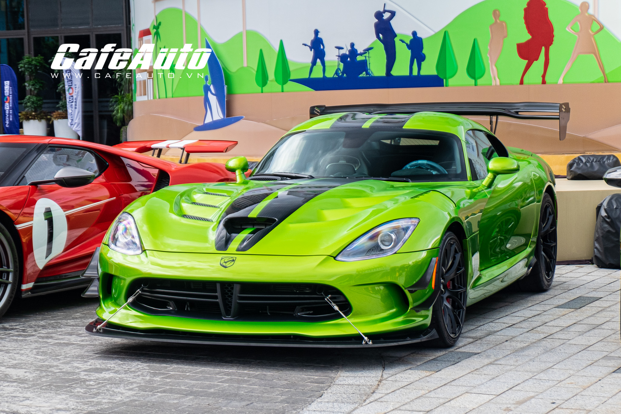 dodge-viper-acr-the-he-moi-doc-nhat-cafeautovn-14