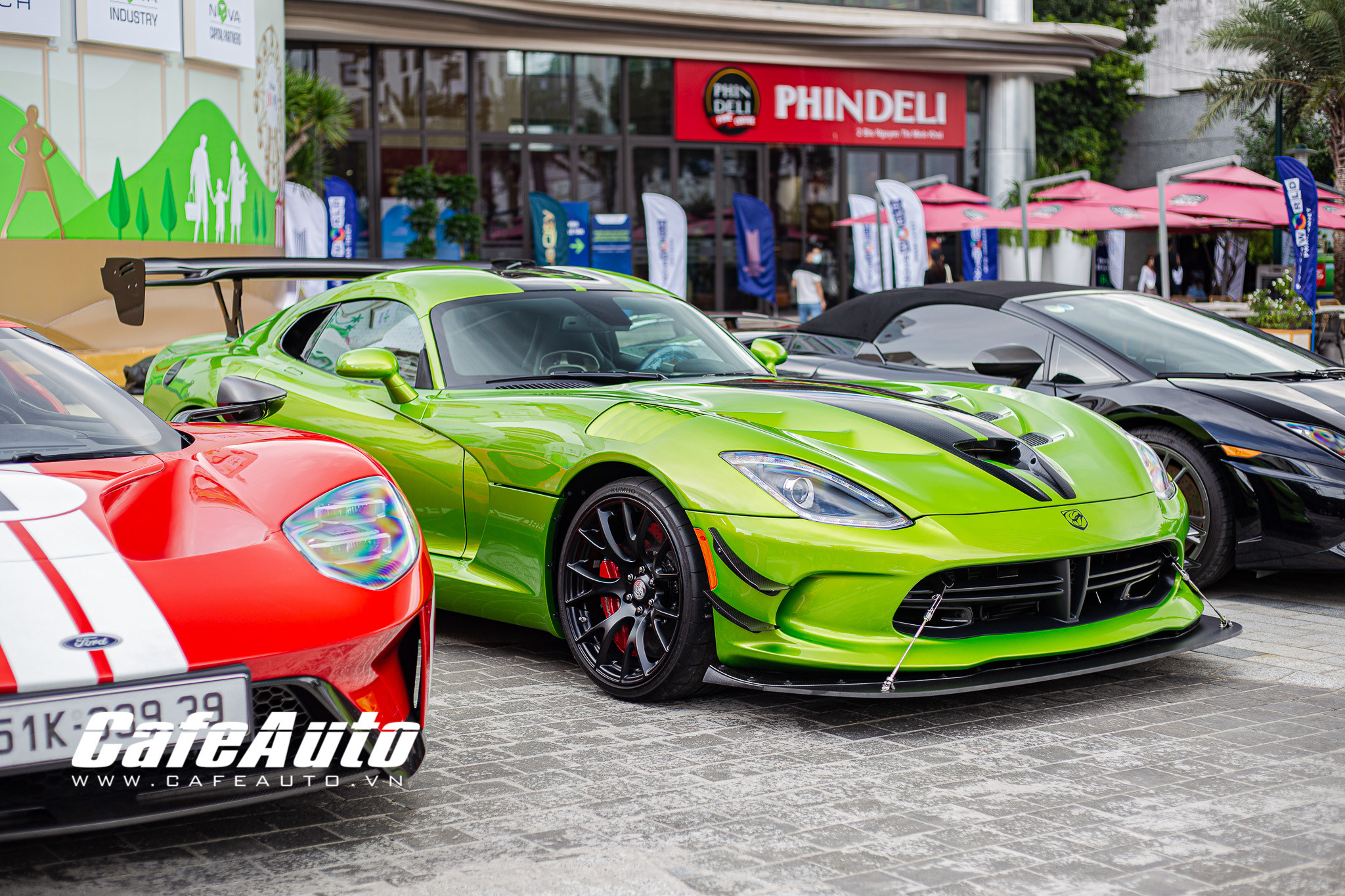 dodge-viper-acr-the-he-moi-doc-nhat-cafeautovn-15