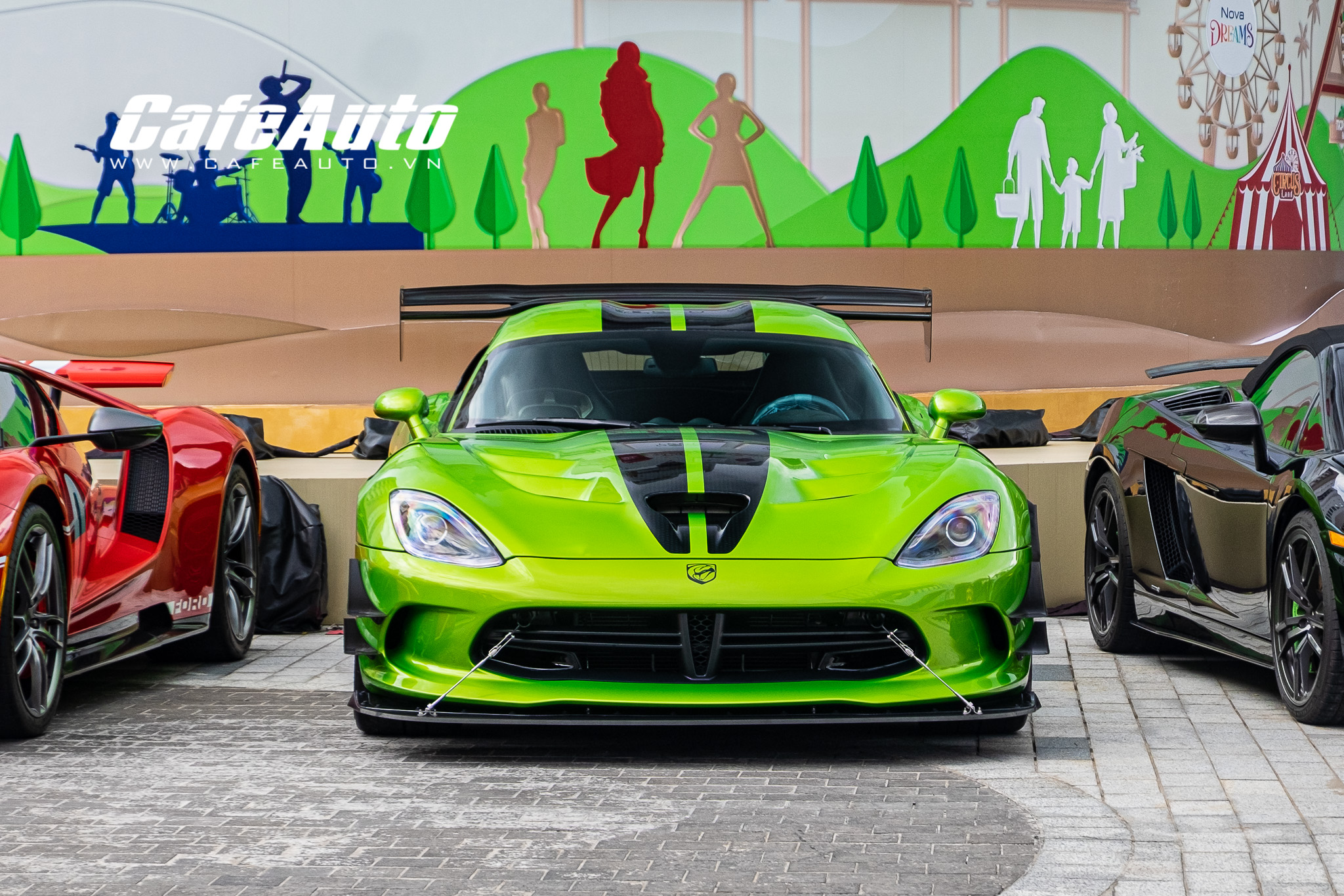 dodge-viper-acr-the-he-moi-doc-nhat-cafeautovn-1