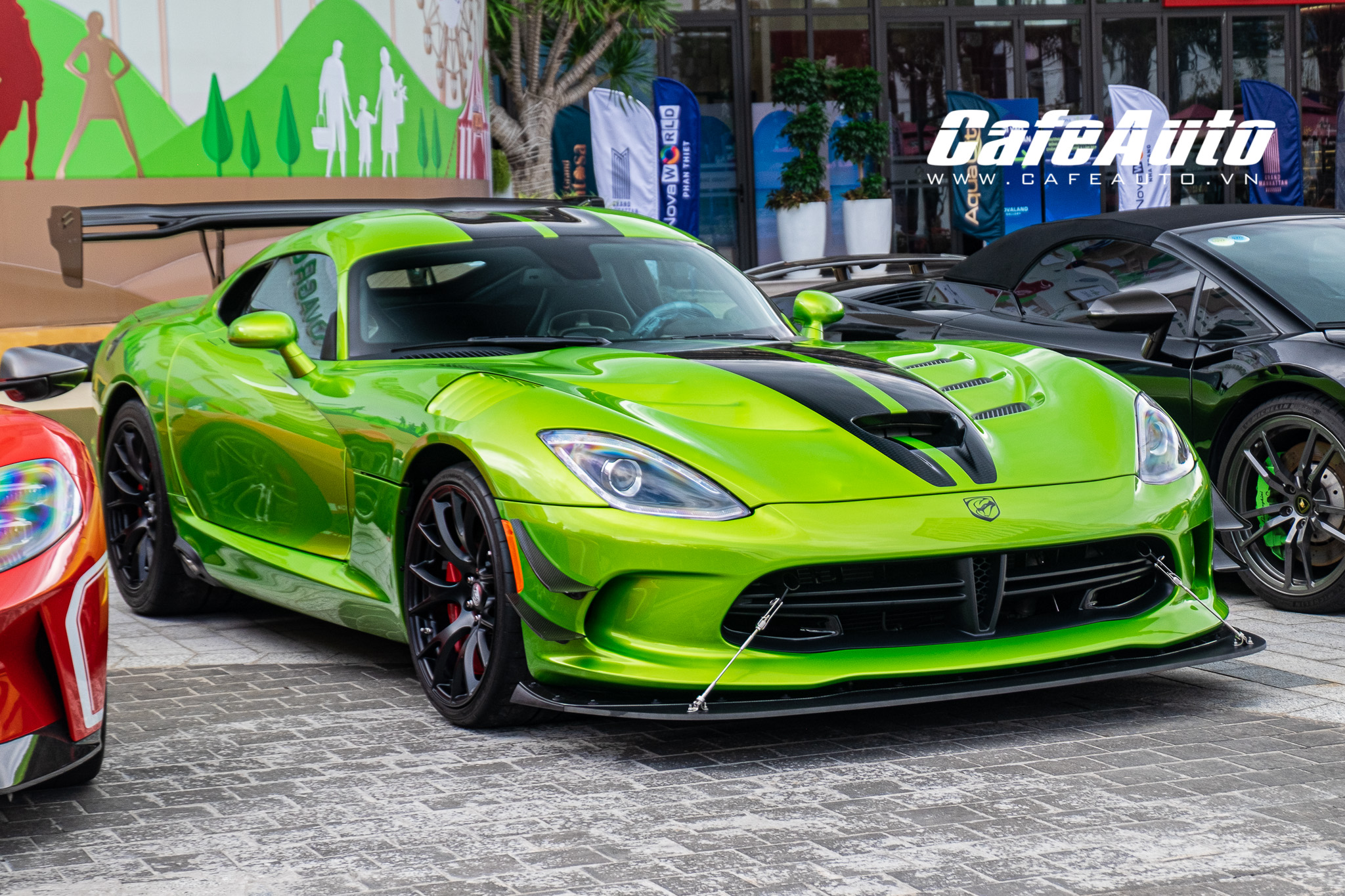 dodge-viper-acr-the-he-moi-doc-nhat-cafeautovn-2