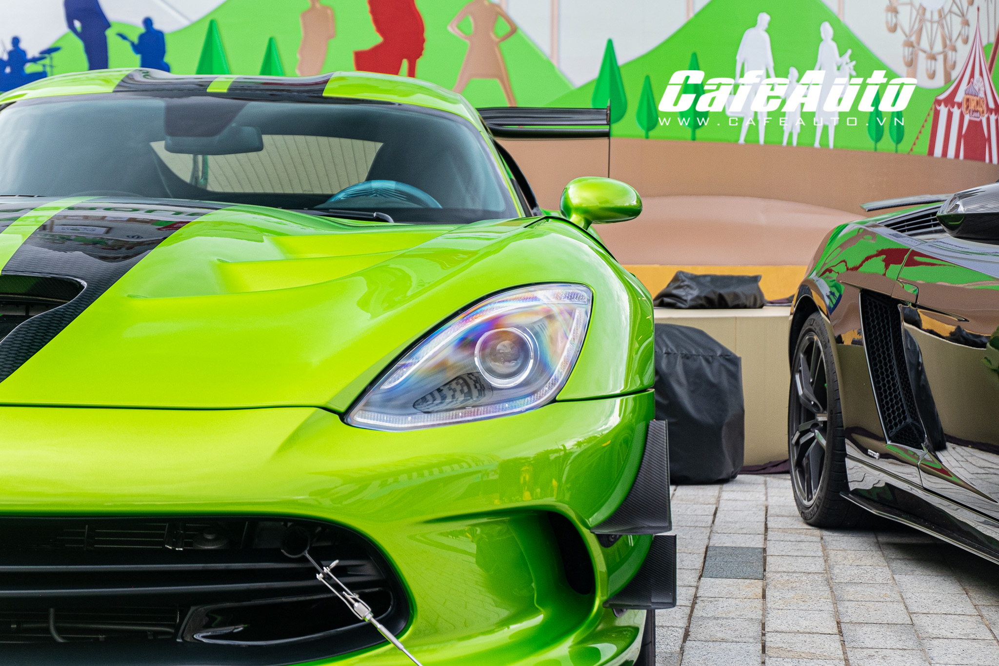 dodge-viper-acr-the-he-moi-doc-nhat-cafeautovn-4