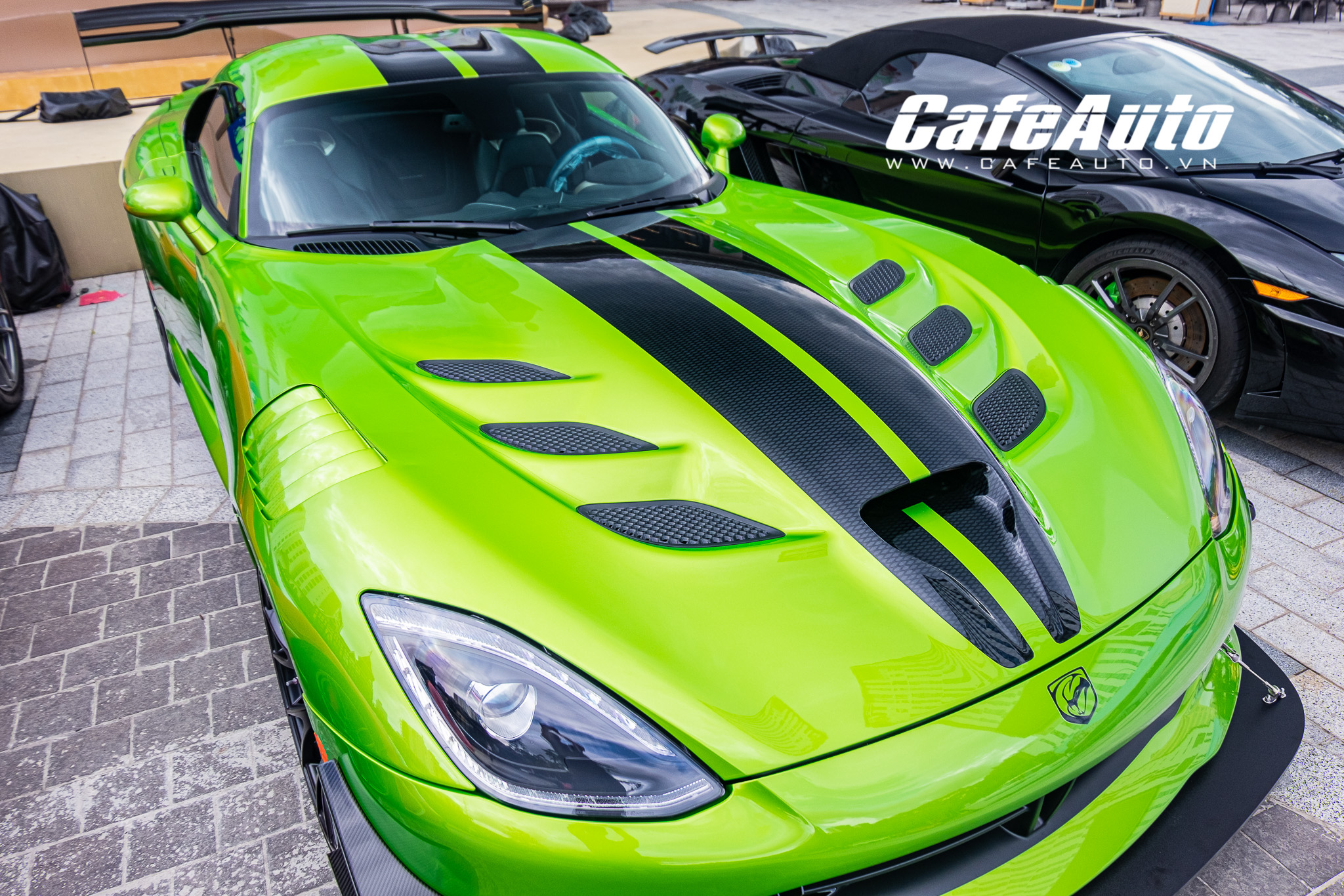 dodge-viper-acr-the-he-moi-doc-nhat-cafeautovn-8