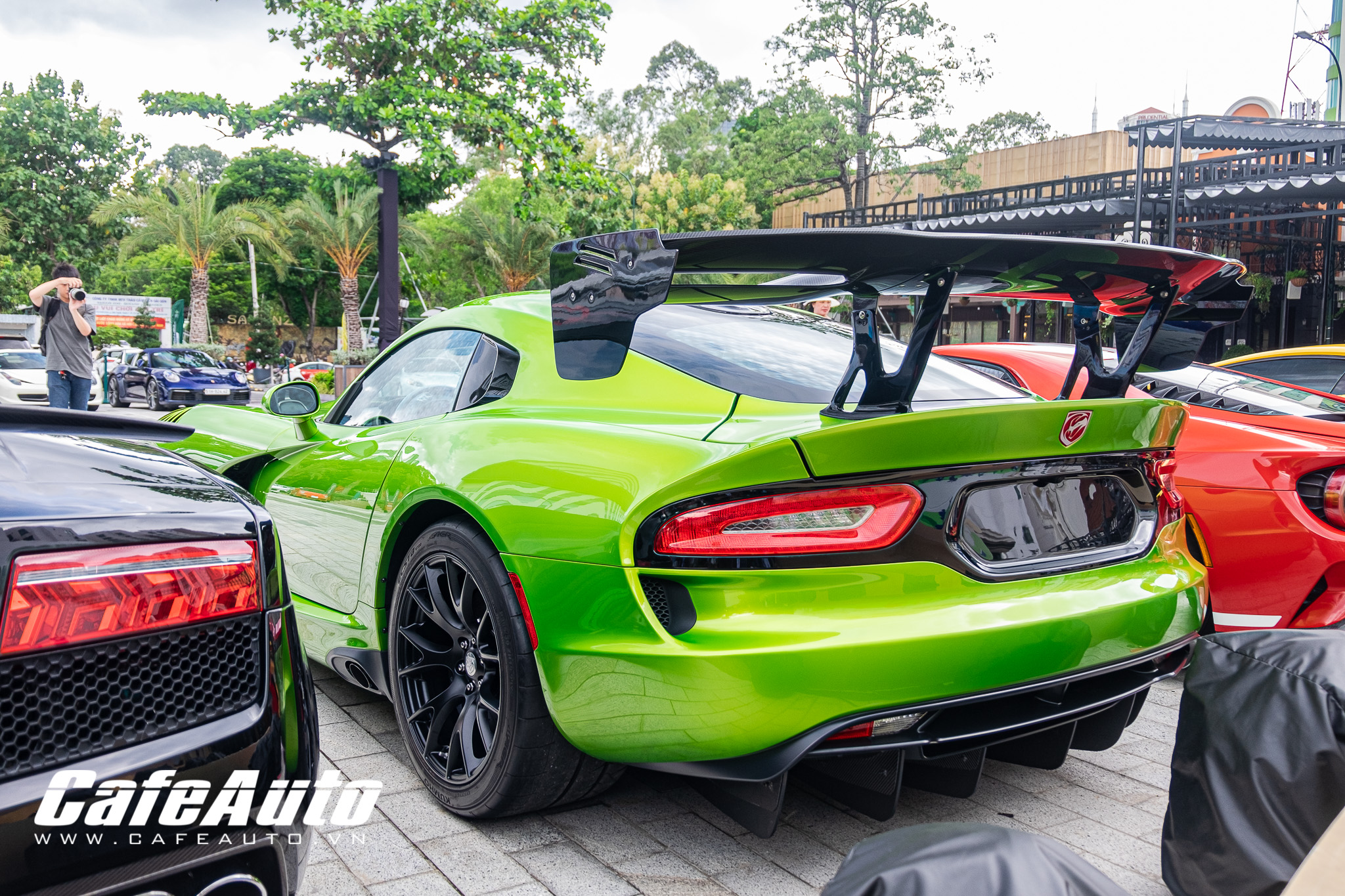 dodge-viper-acr-the-he-moi-doc-nhat-cafeautovn-9